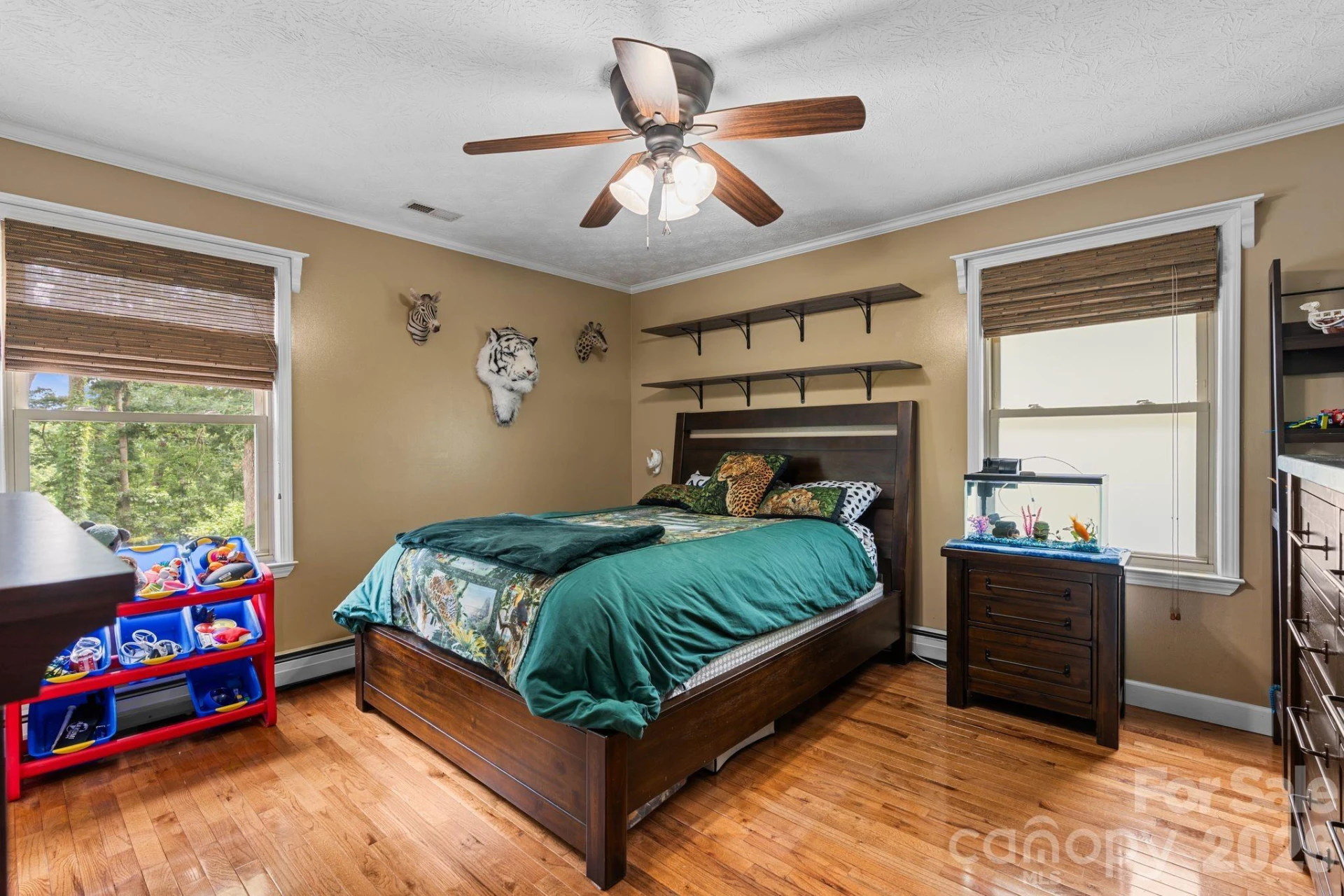 33 Coffey Circle - Photo 15