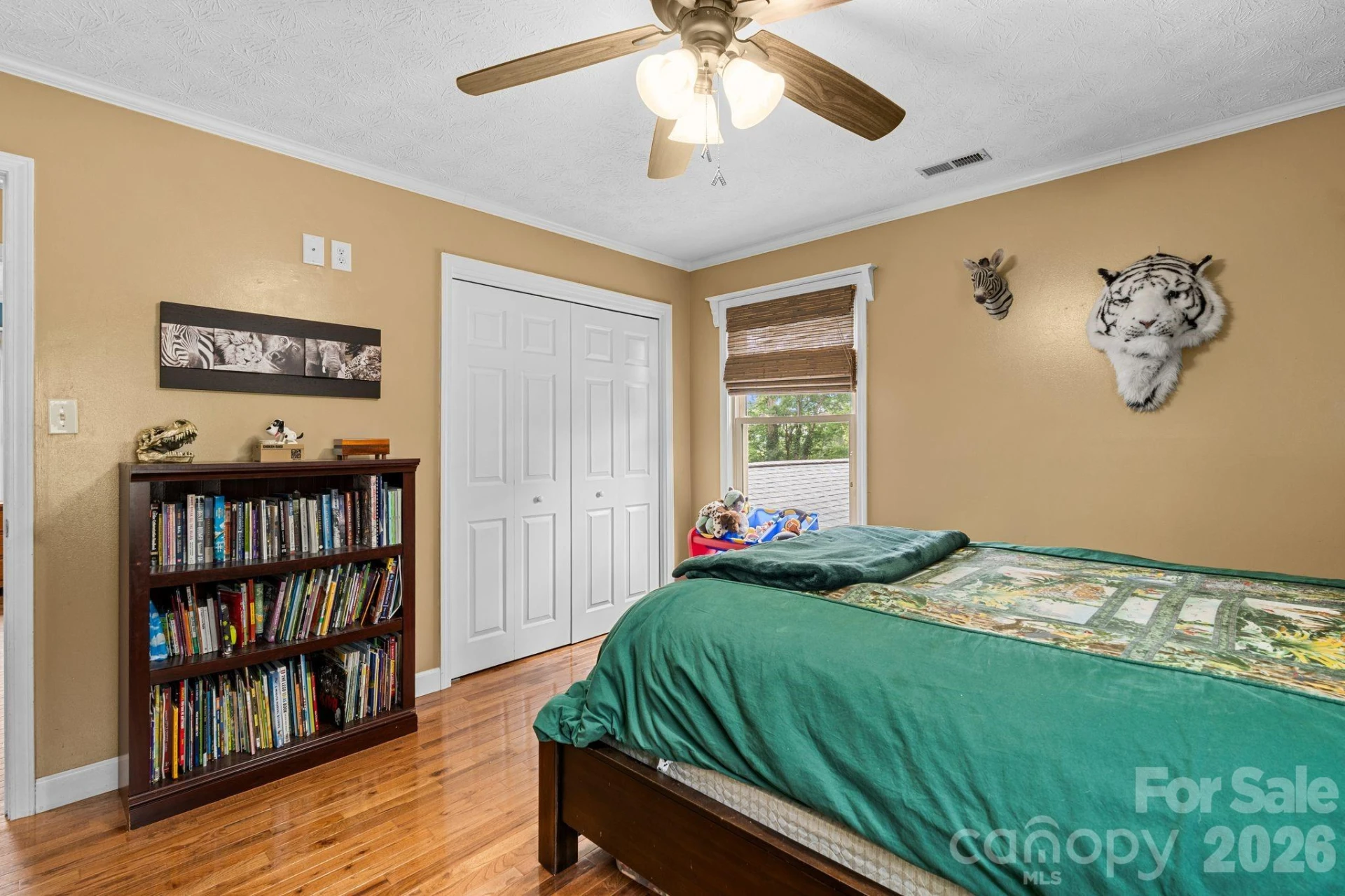 33 Coffey Circle - Photo 16