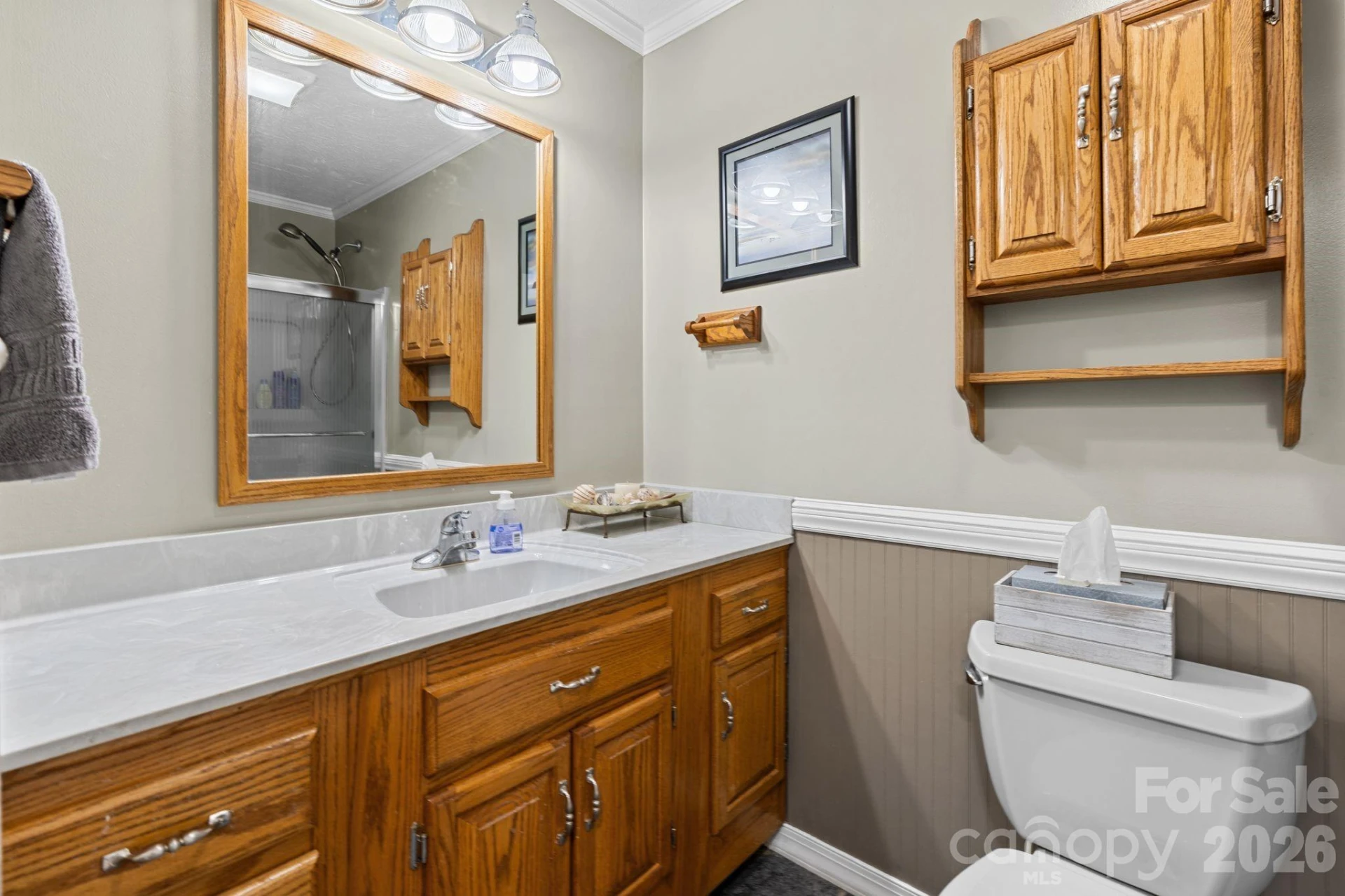 33 Coffey Circle - Photo 18