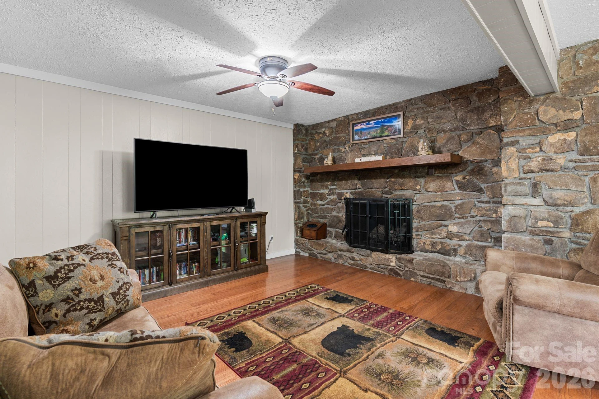 33 Coffey Circle - Photo 19