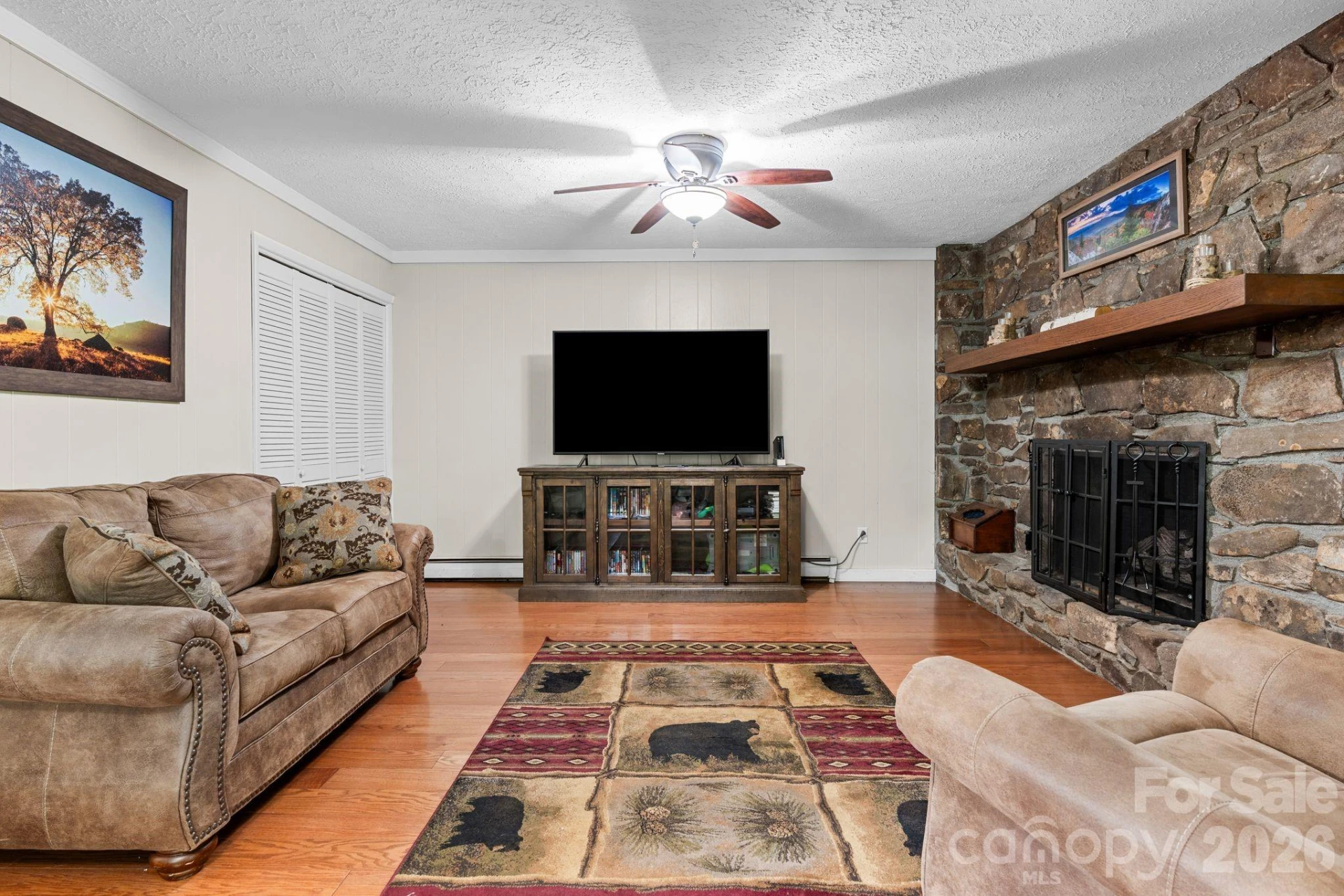 33 Coffey Circle - Photo 20