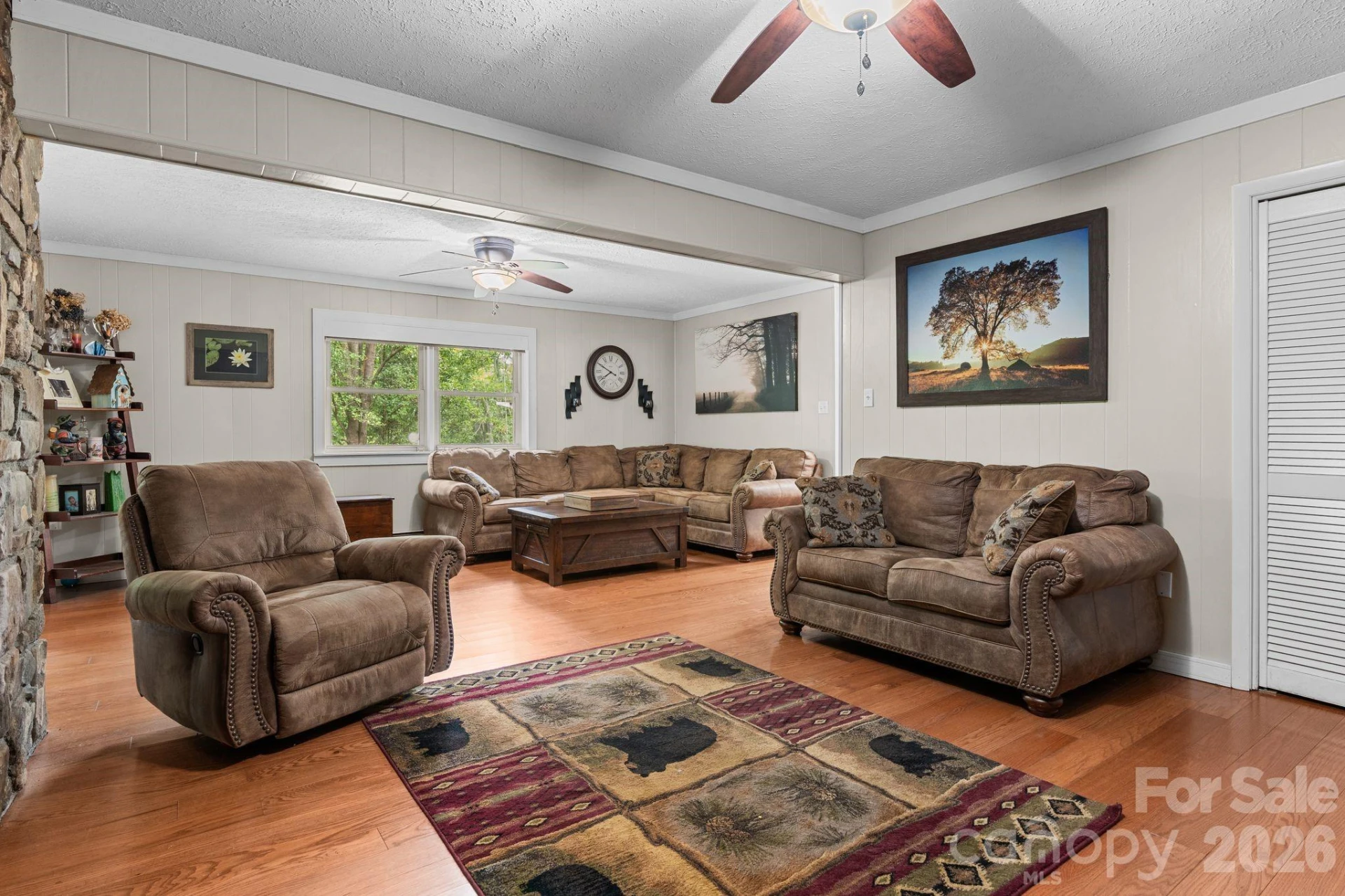 33 Coffey Circle - Photo 21