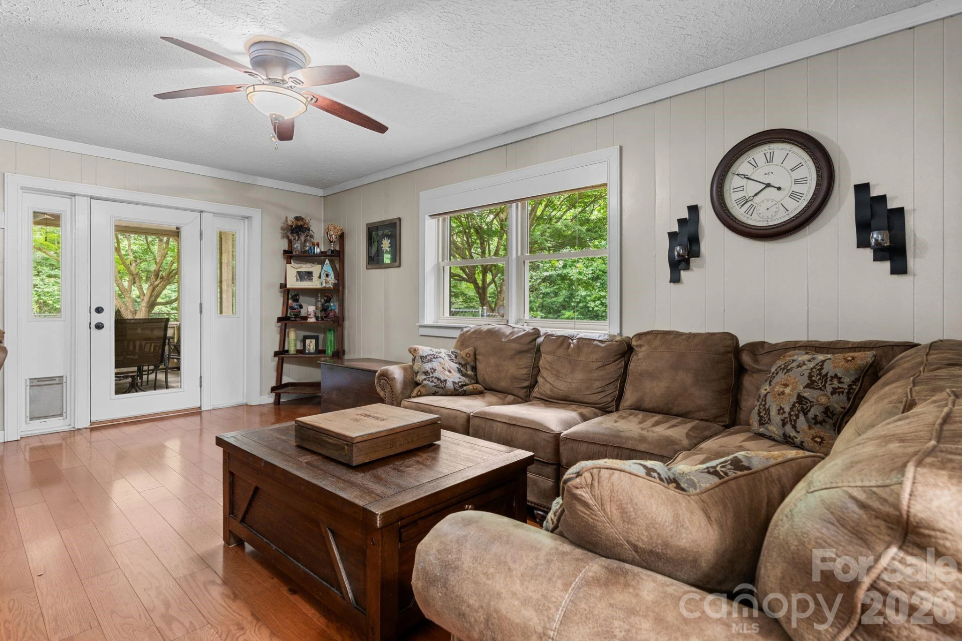 33 Coffey Circle - Photo 22