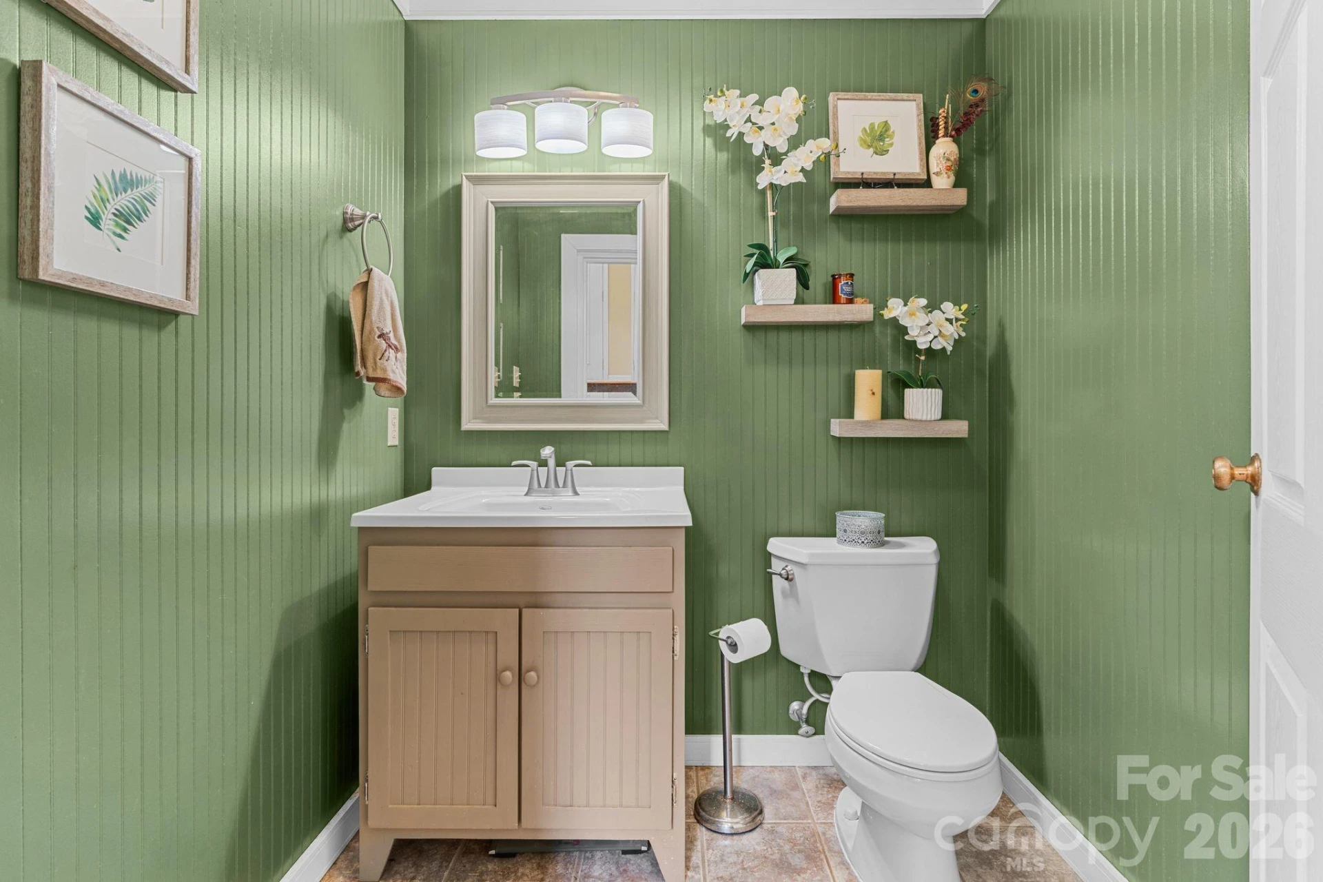33 Coffey Circle - Photo 23
