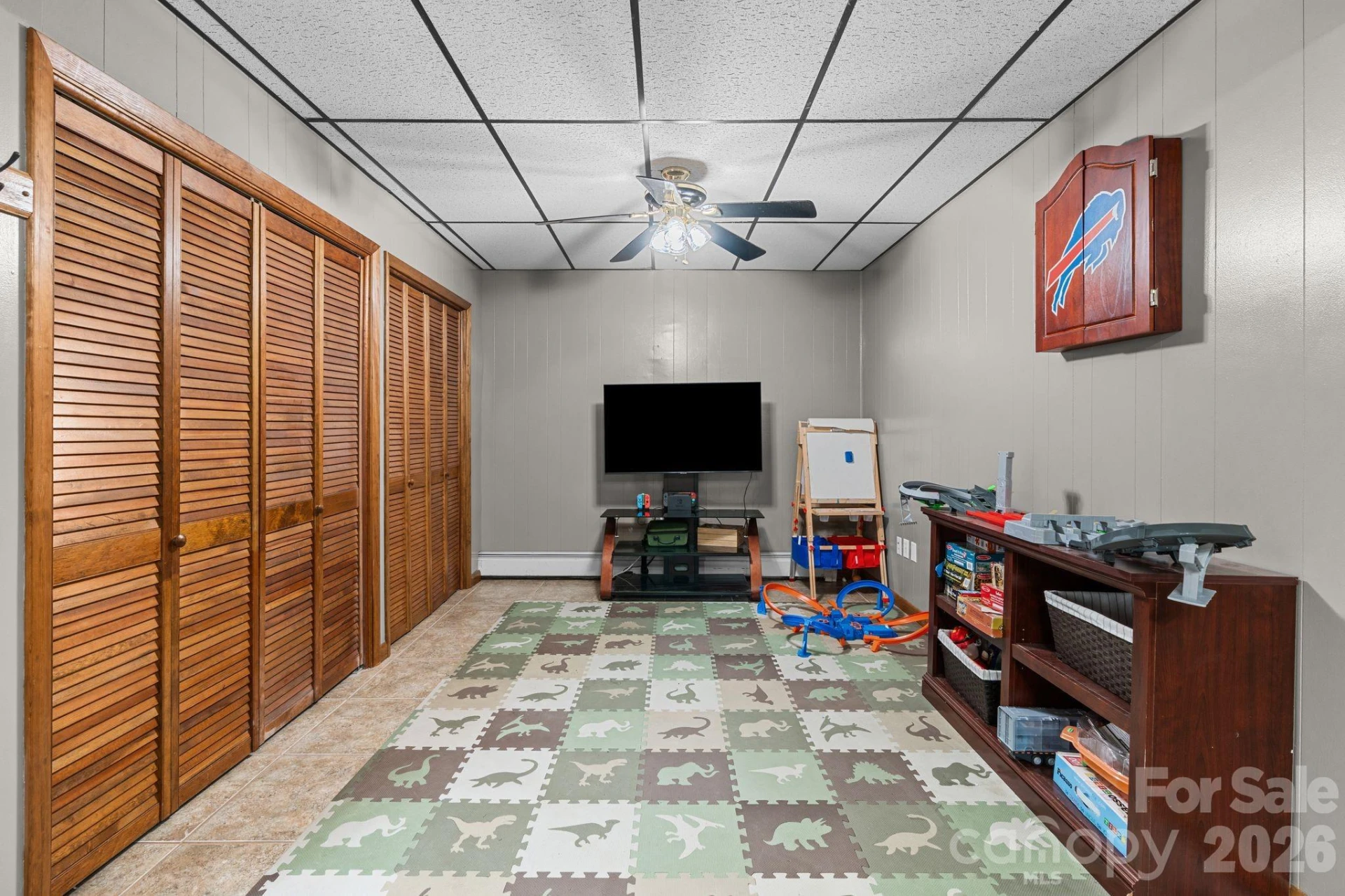 33 Coffey Circle - Photo 24