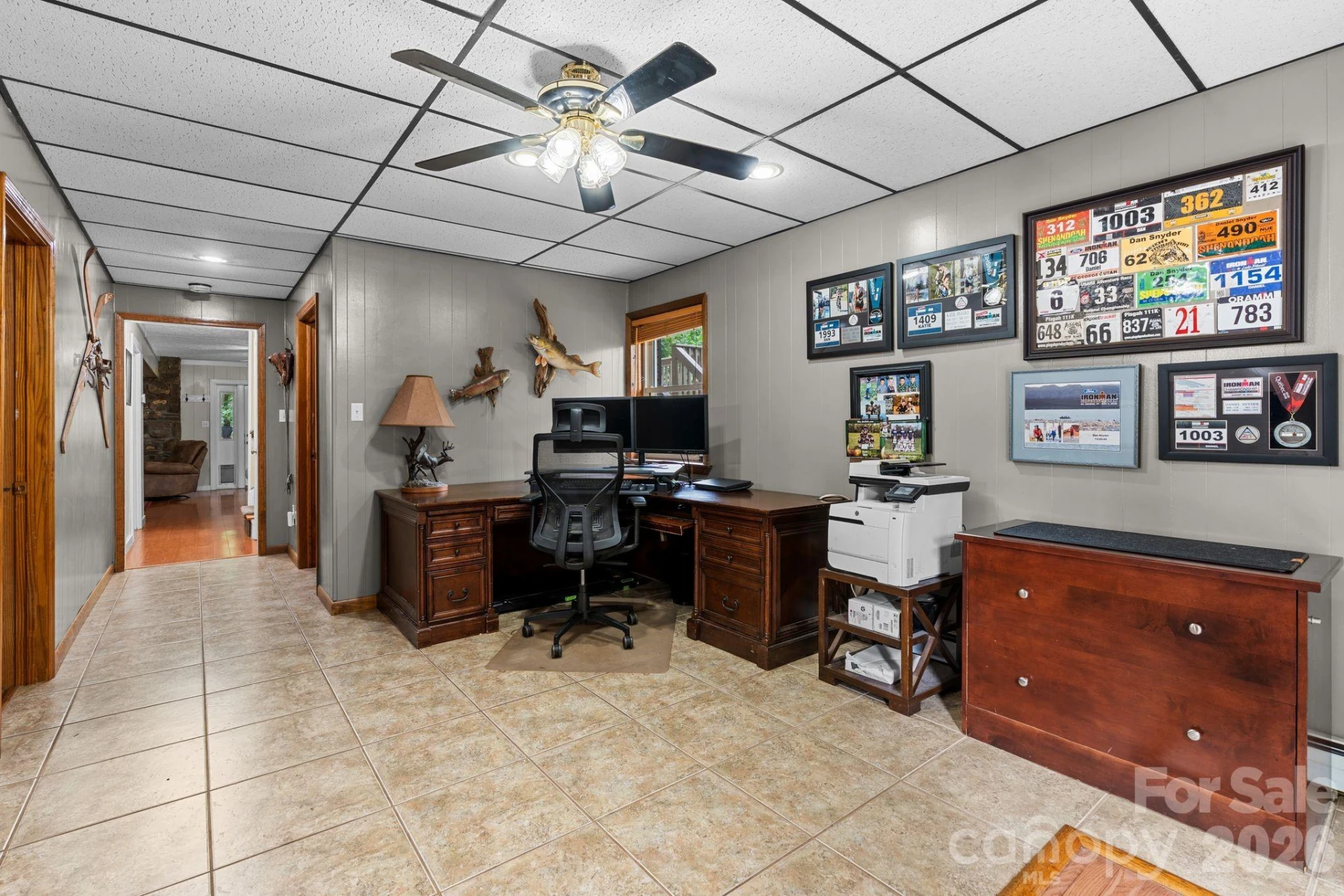 33 Coffey Circle - Photo 25