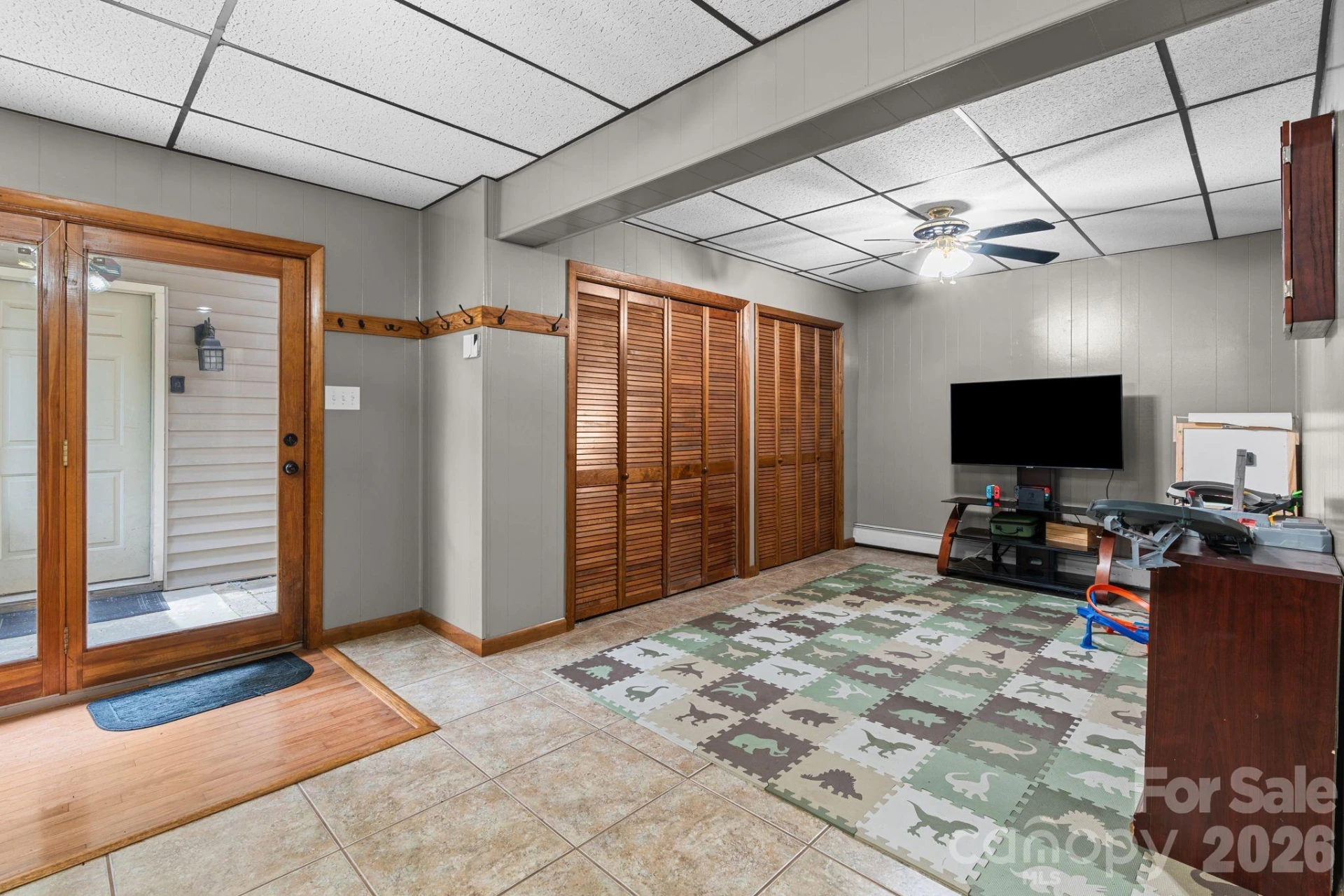33 Coffey Circle - Photo 26