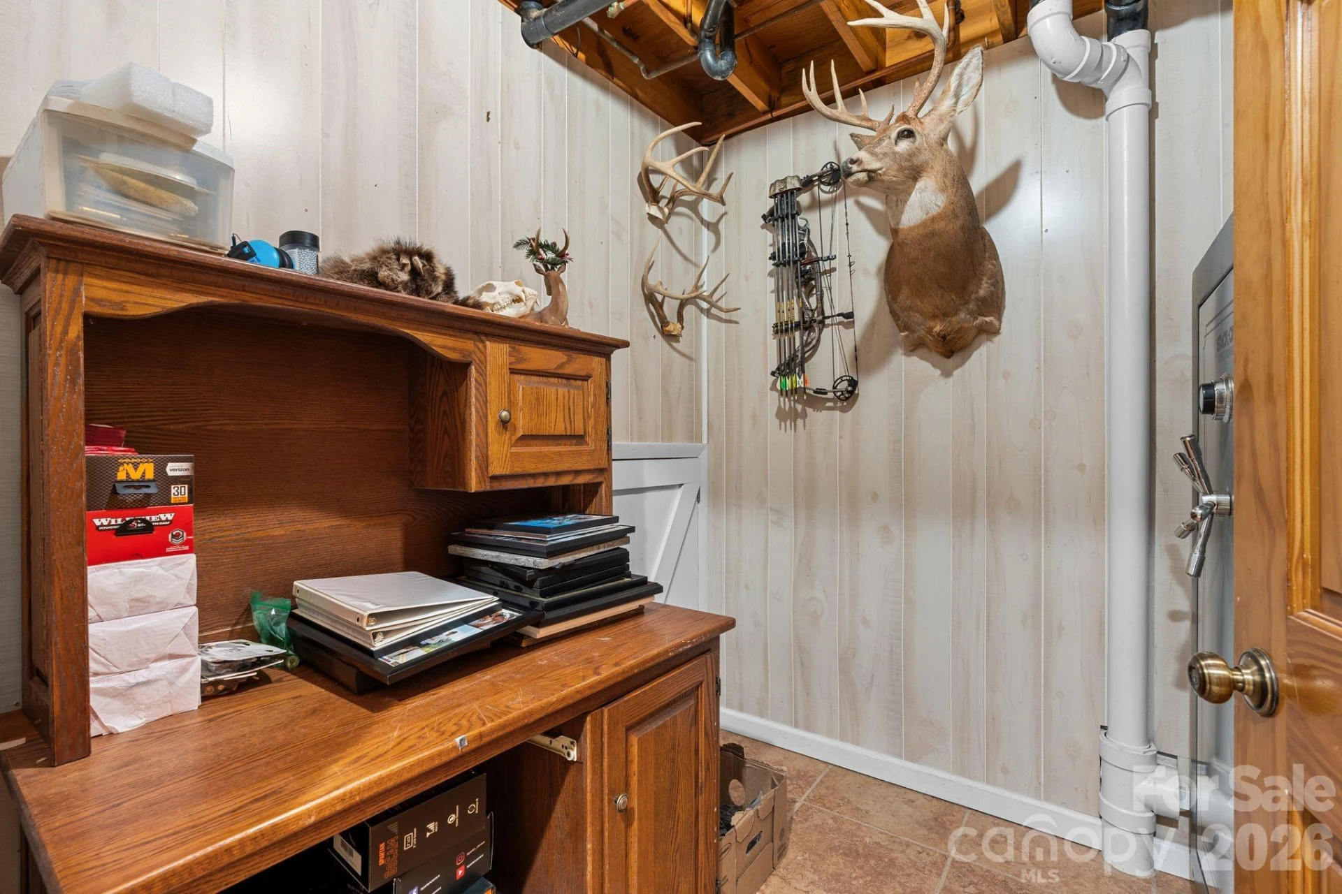 33 Coffey Circle - Photo 28