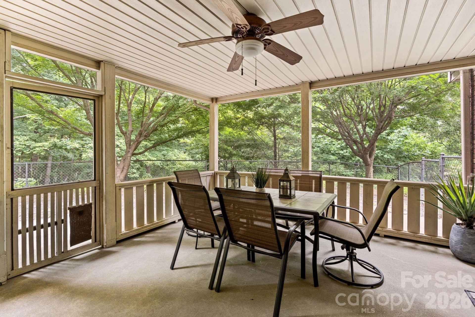 33 Coffey Circle - Photo 29