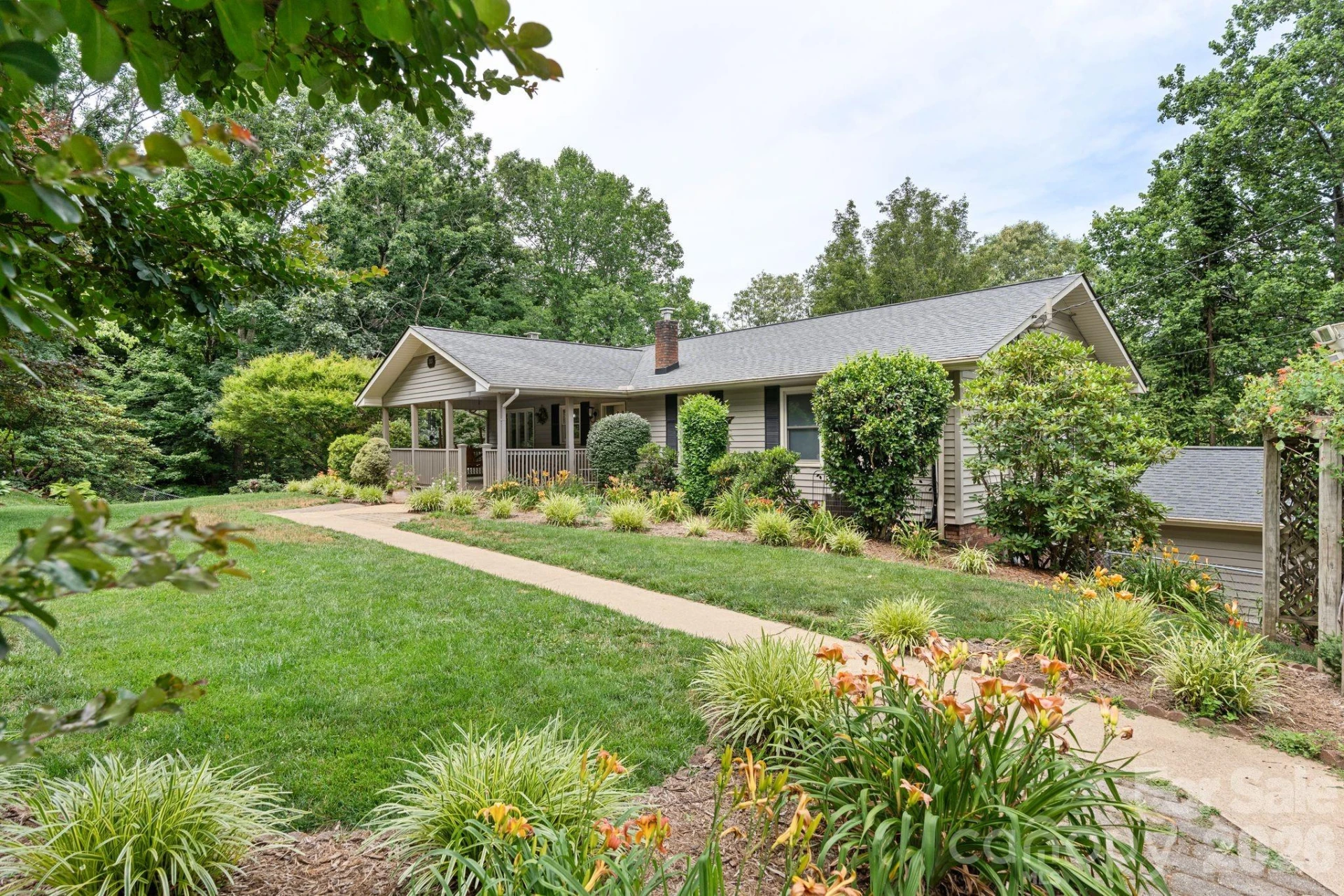 33 Coffey Circle - Photo 30