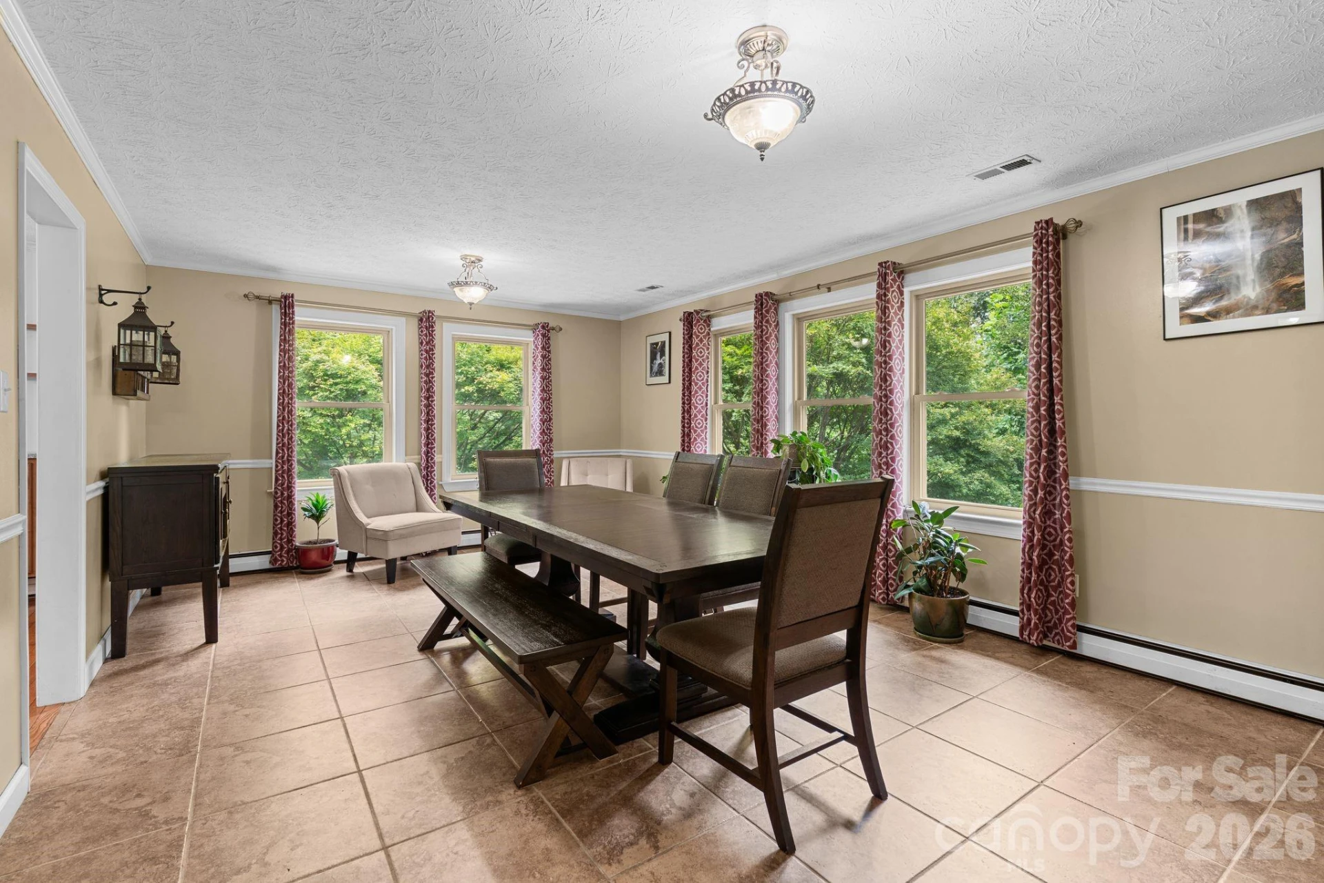 33 Coffey Circle - Photo 4