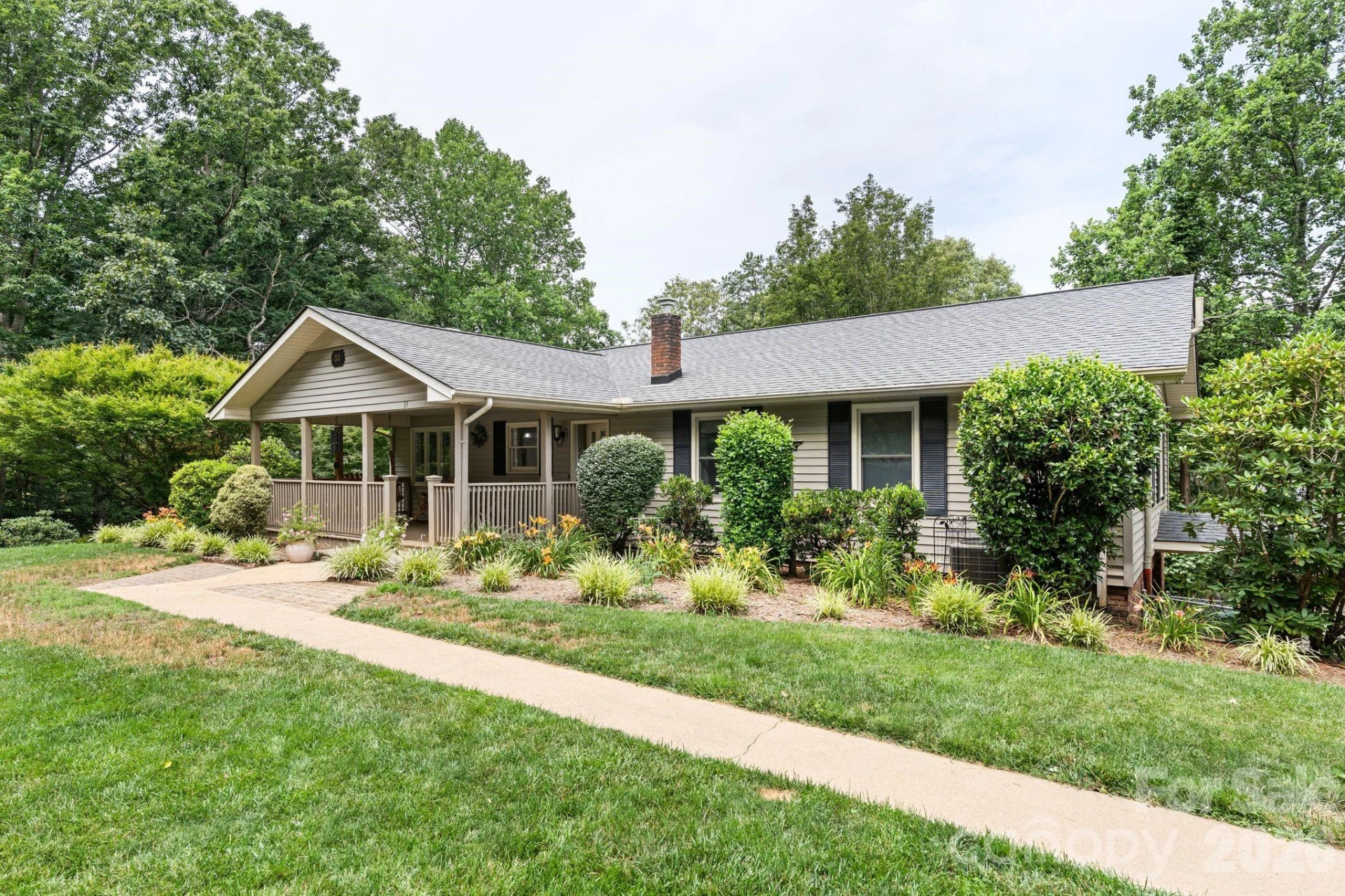 33 Coffey Circle - Photo 31