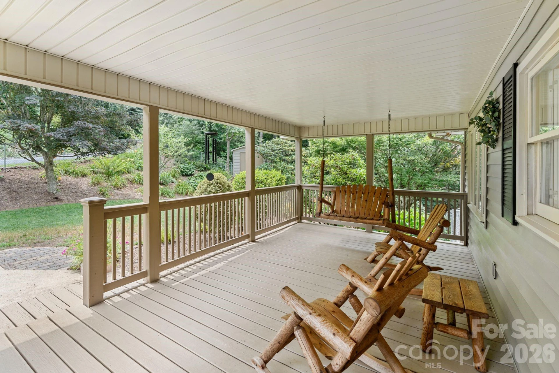 33 Coffey Circle - Photo 32