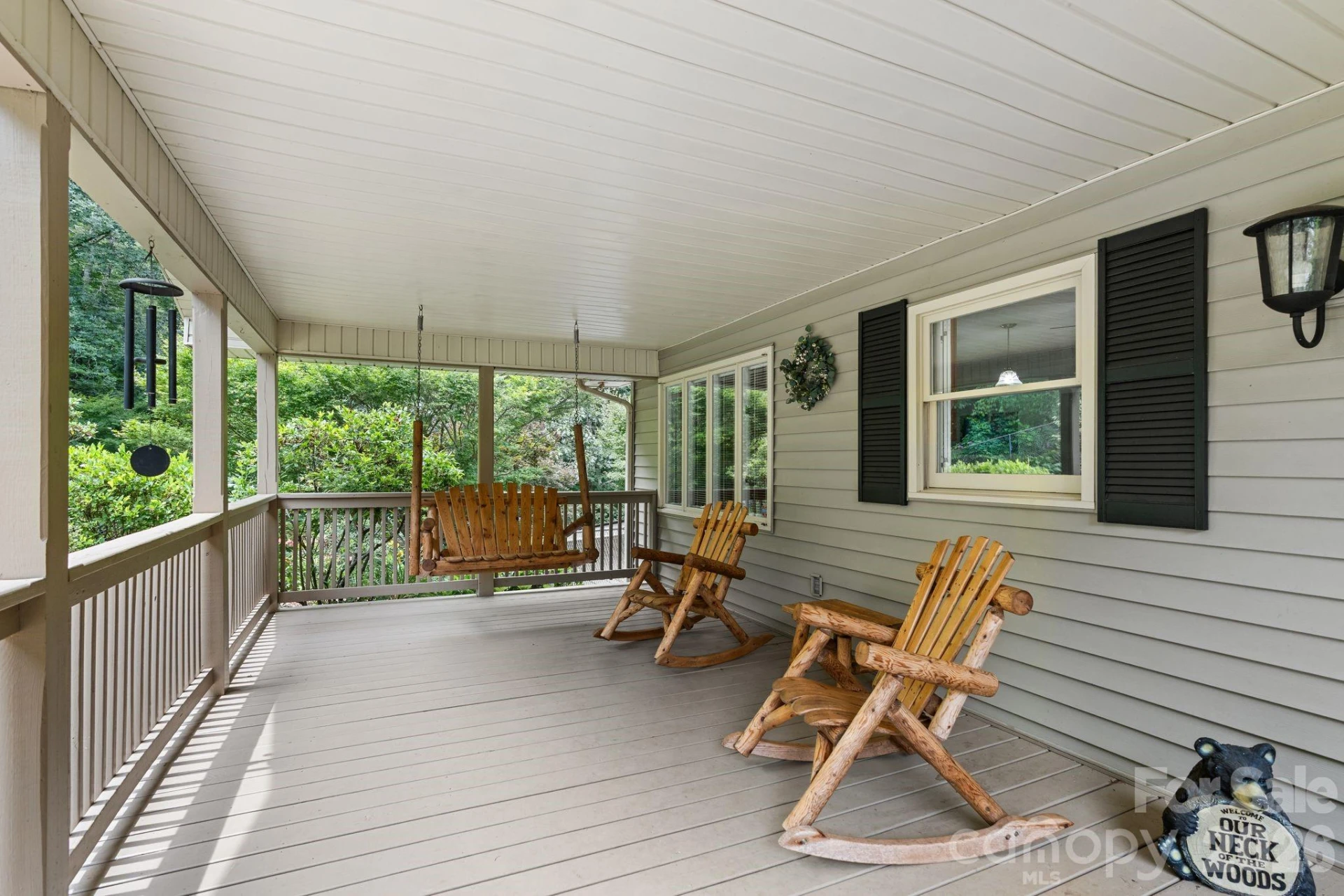 33 Coffey Circle - Photo 33