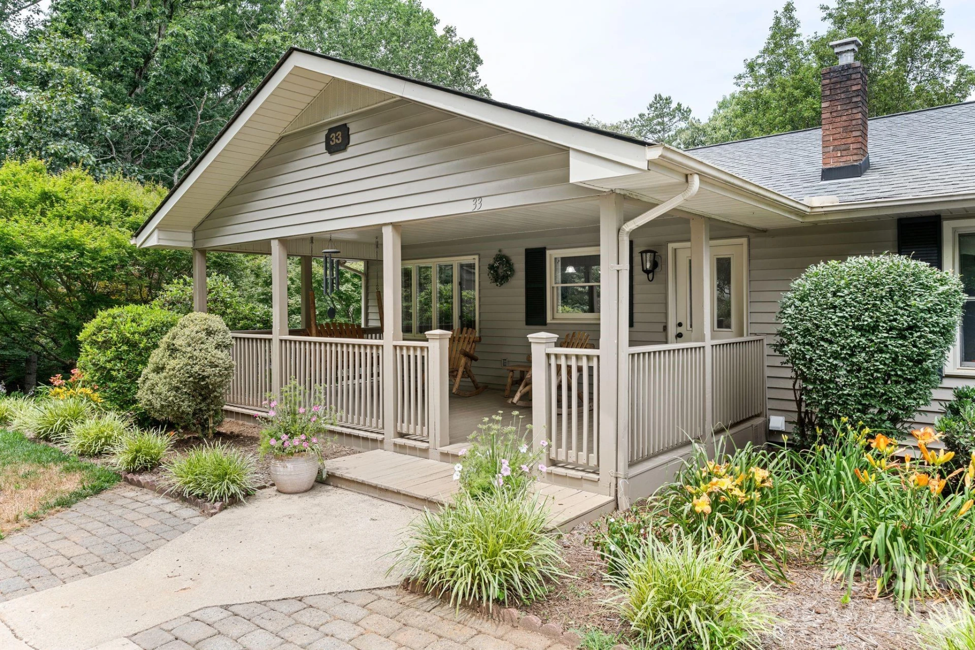 33 Coffey Circle - Photo 34