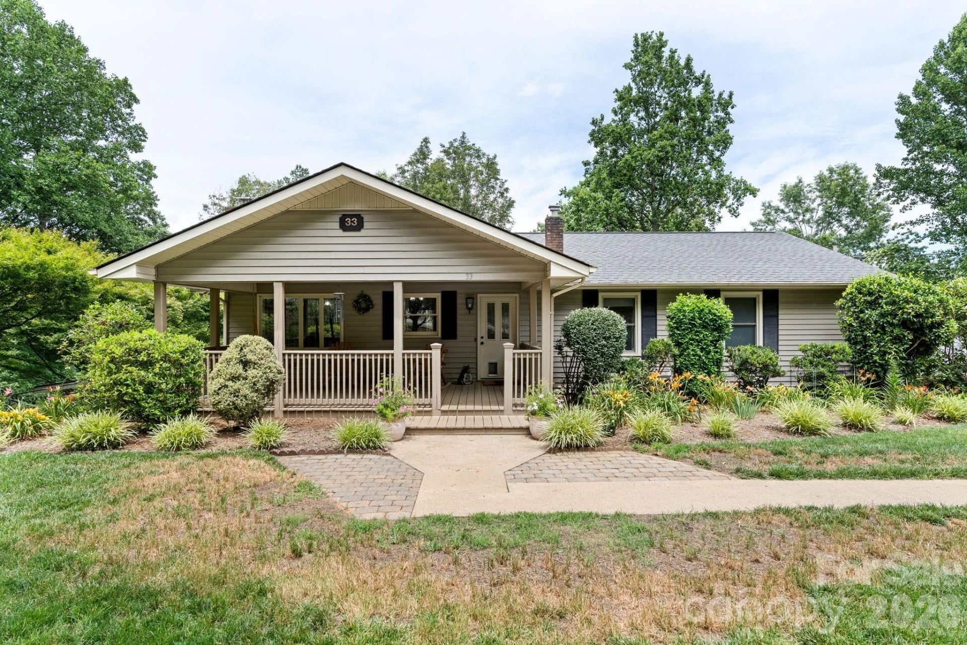 33 Coffey Circle - Photo 35
