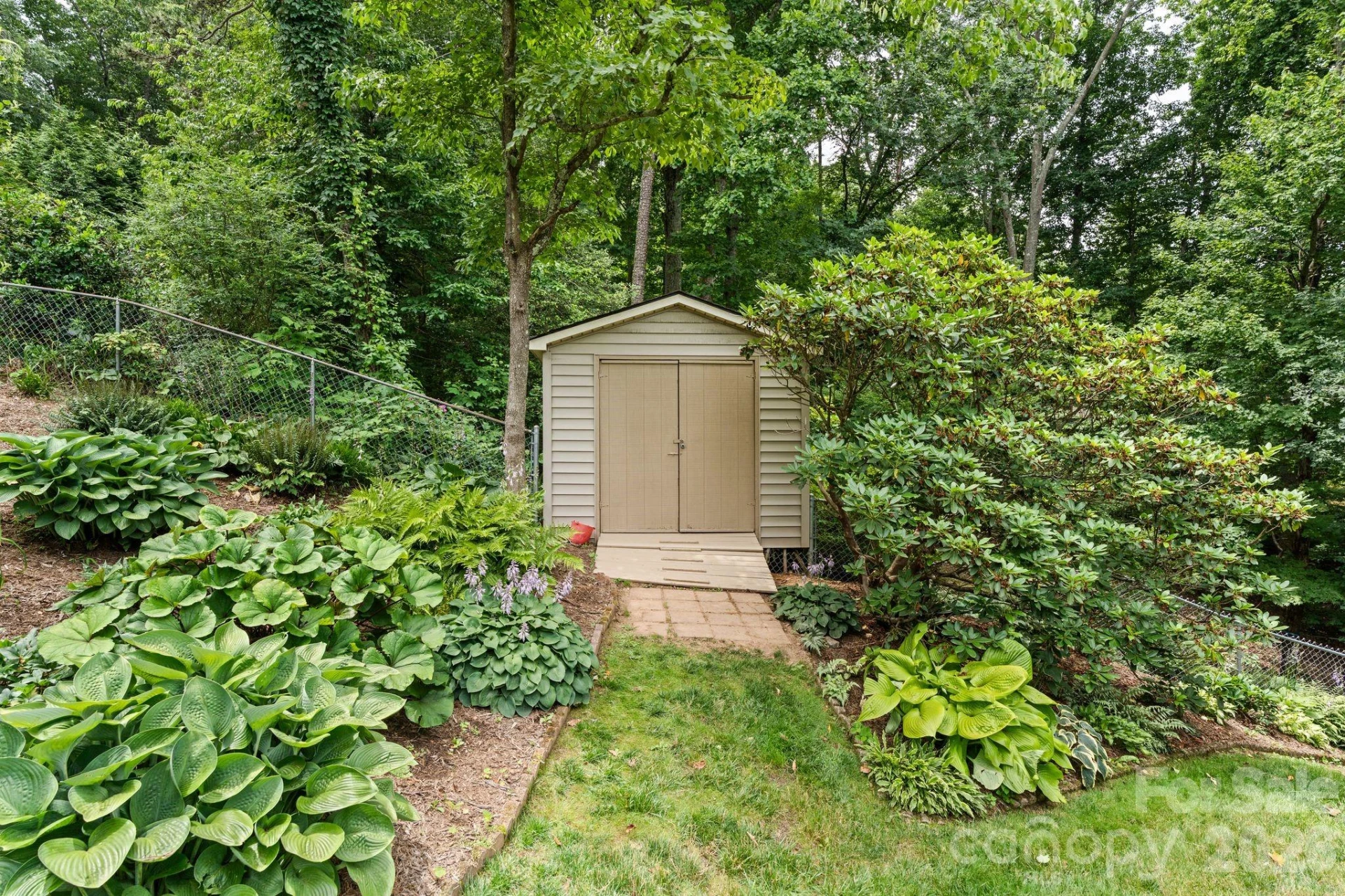 33 Coffey Circle - Photo 36