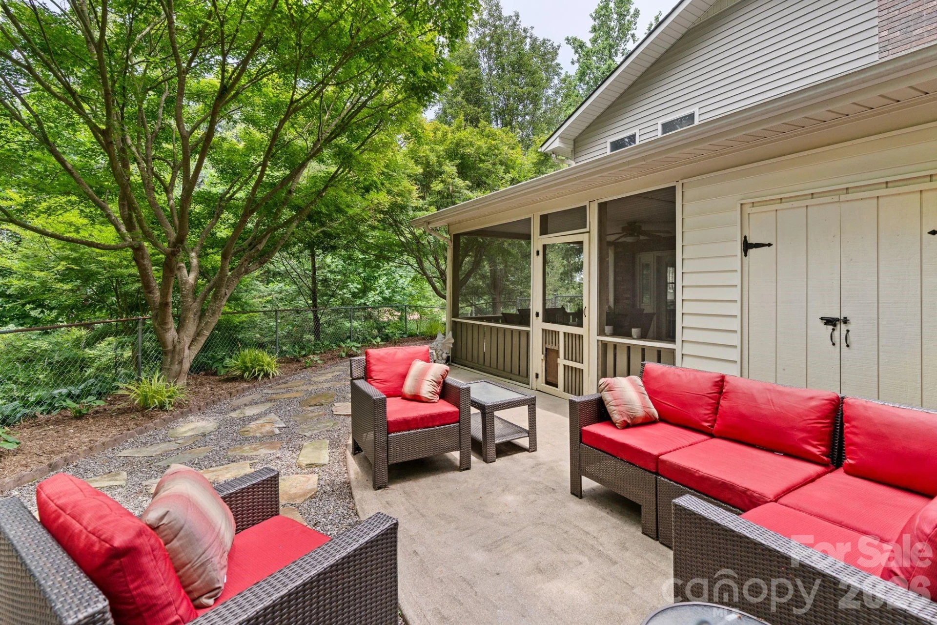 33 Coffey Circle - Photo 37