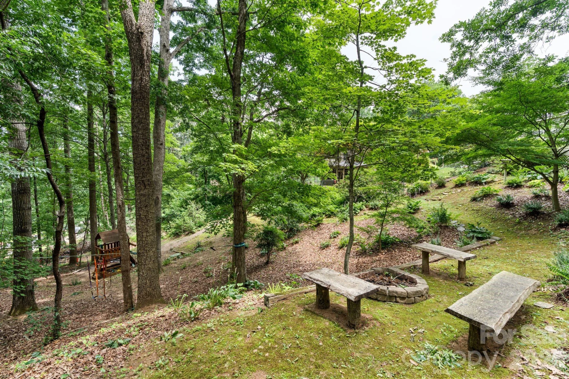 33 Coffey Circle - Photo 38