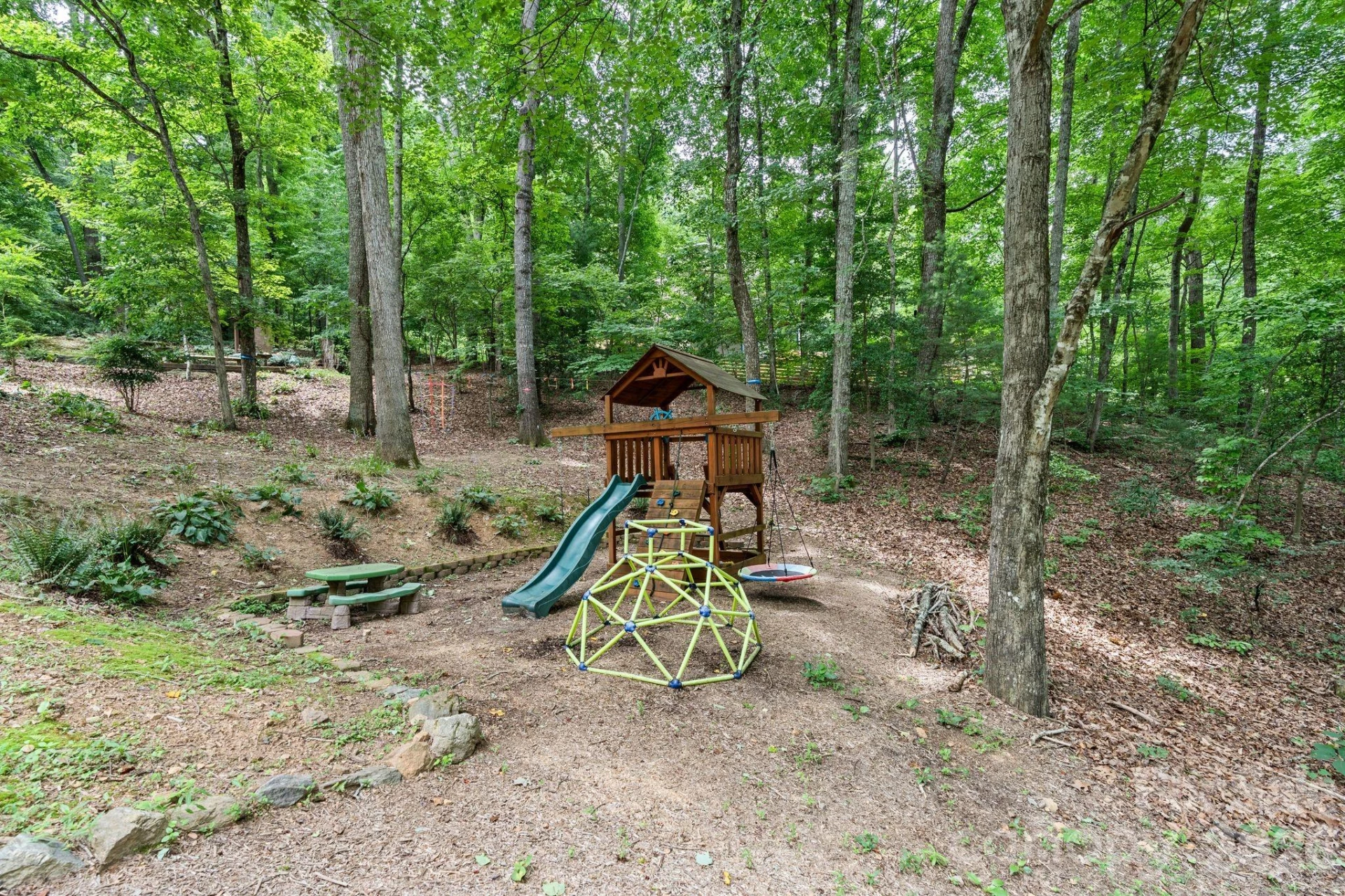 33 Coffey Circle - Photo 39