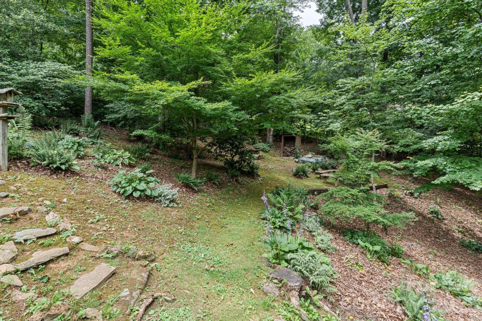 33 Coffey Circle - Photo 40