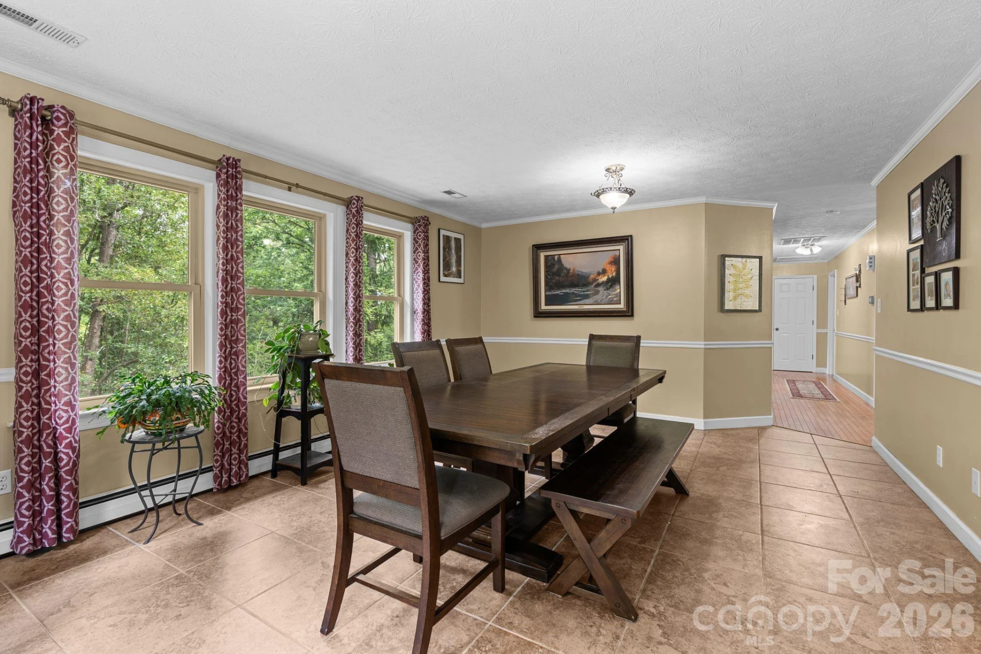 33 Coffey Circle - Photo 5