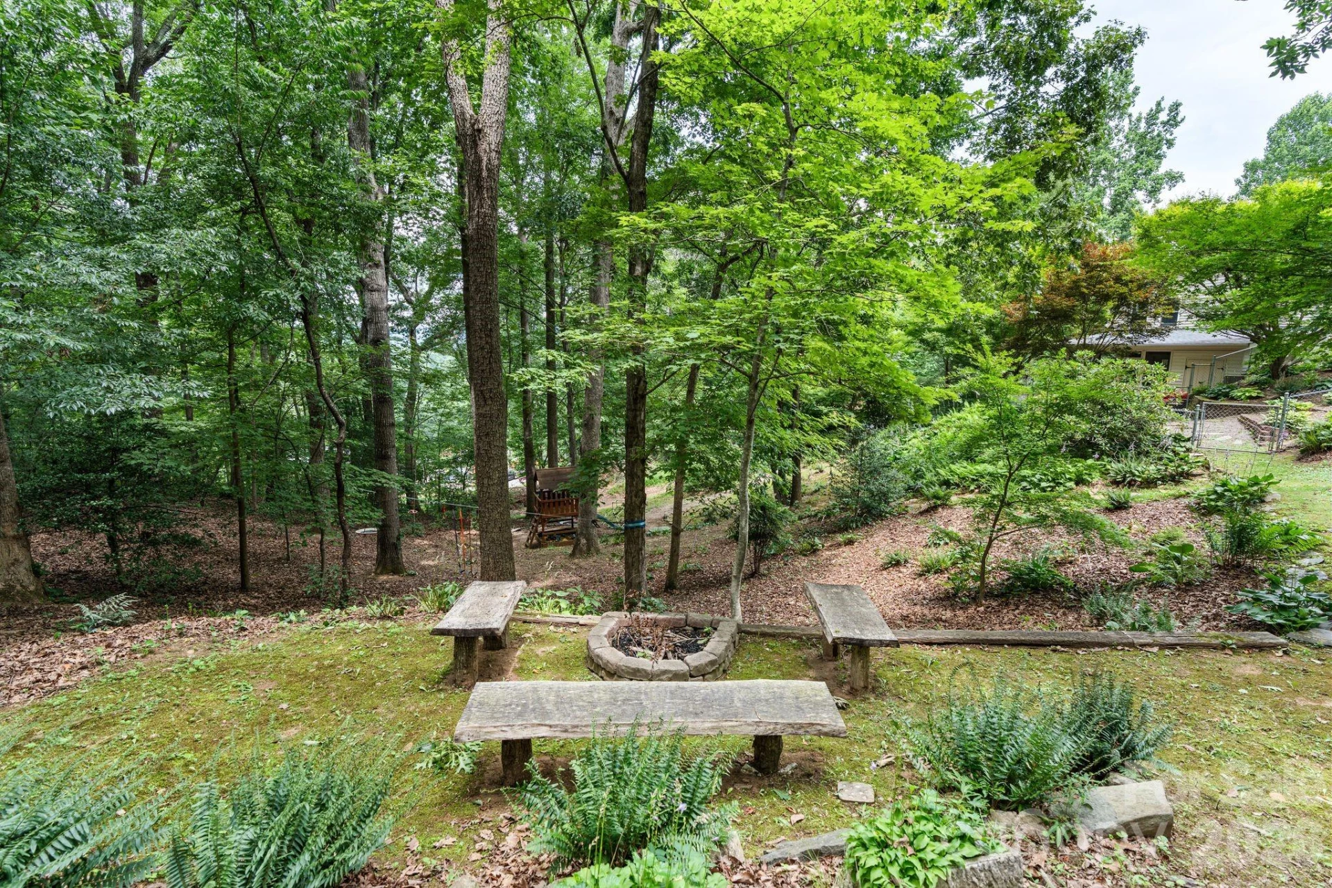 33 Coffey Circle - Photo 41