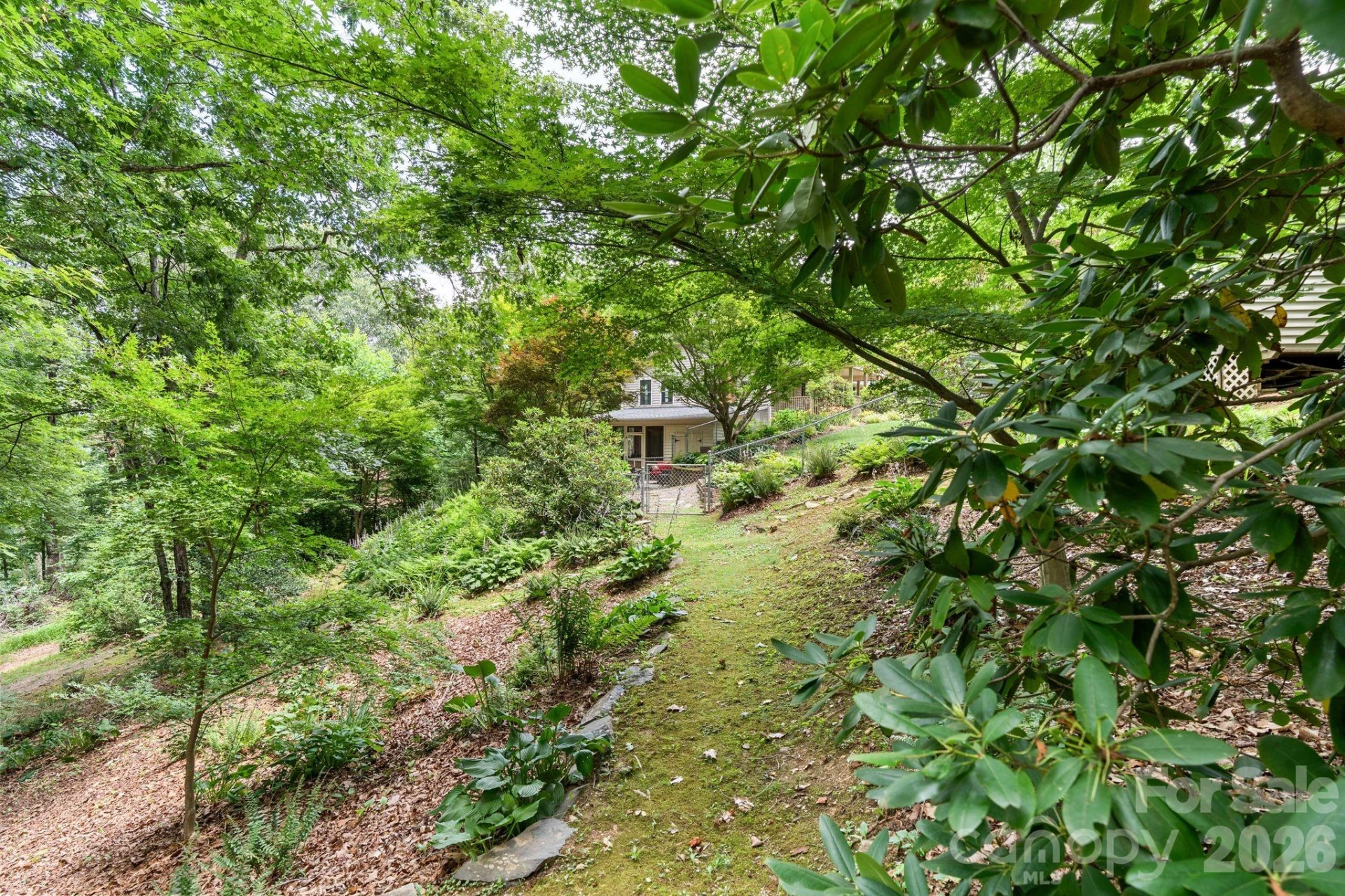 33 Coffey Circle - Photo 42