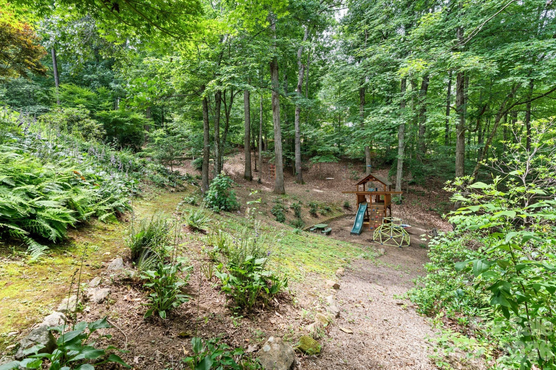 33 Coffey Circle - Photo 43