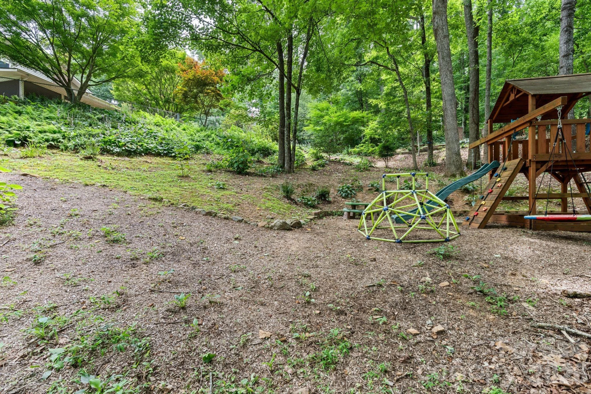 33 Coffey Circle - Photo 44