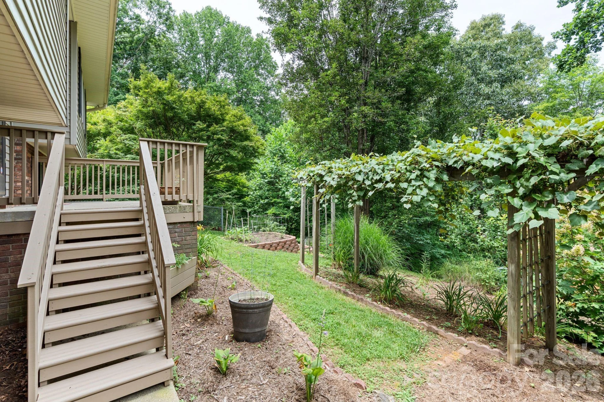 33 Coffey Circle - Photo 45