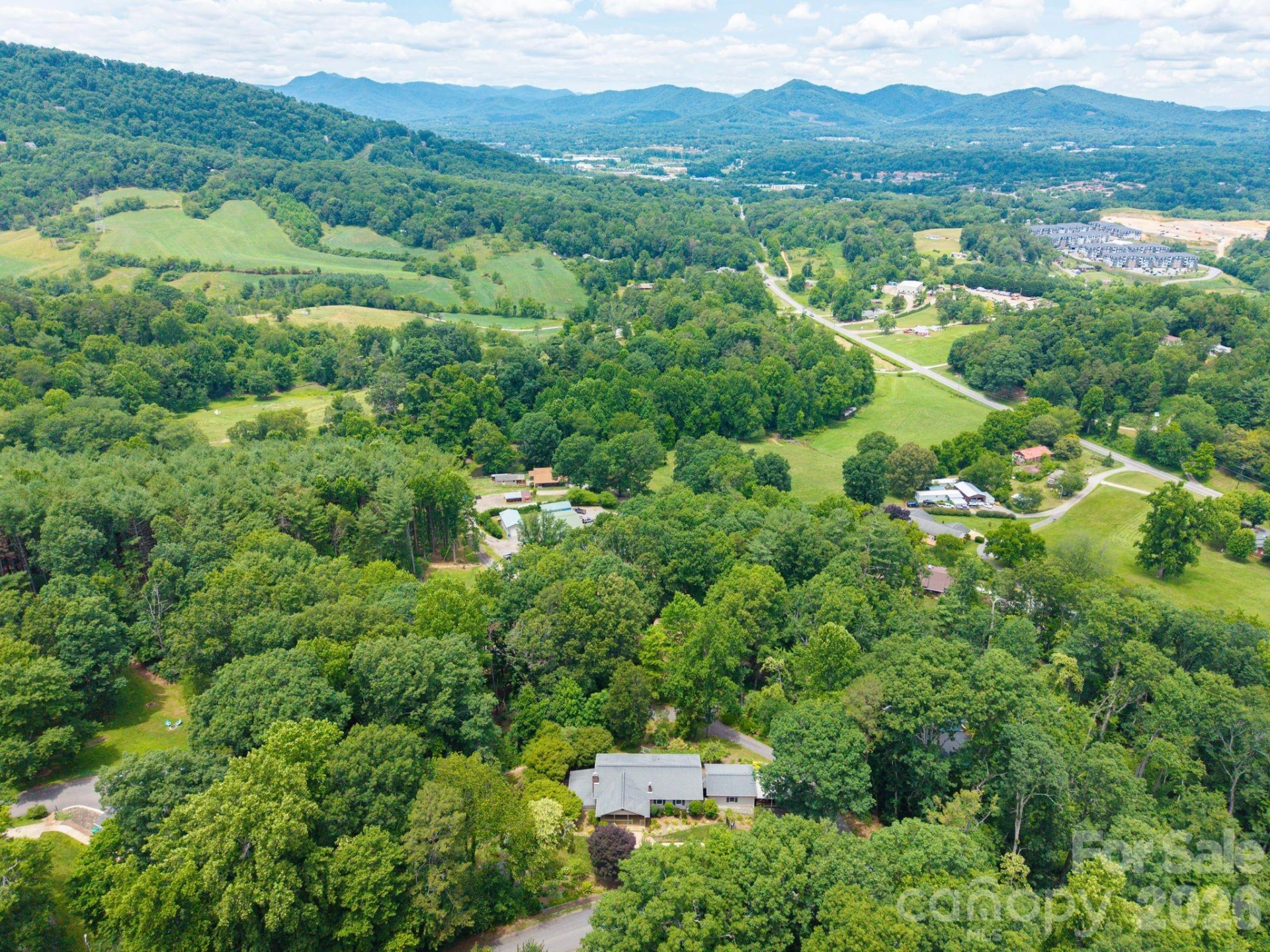 33 Coffey Circle - Photo 46