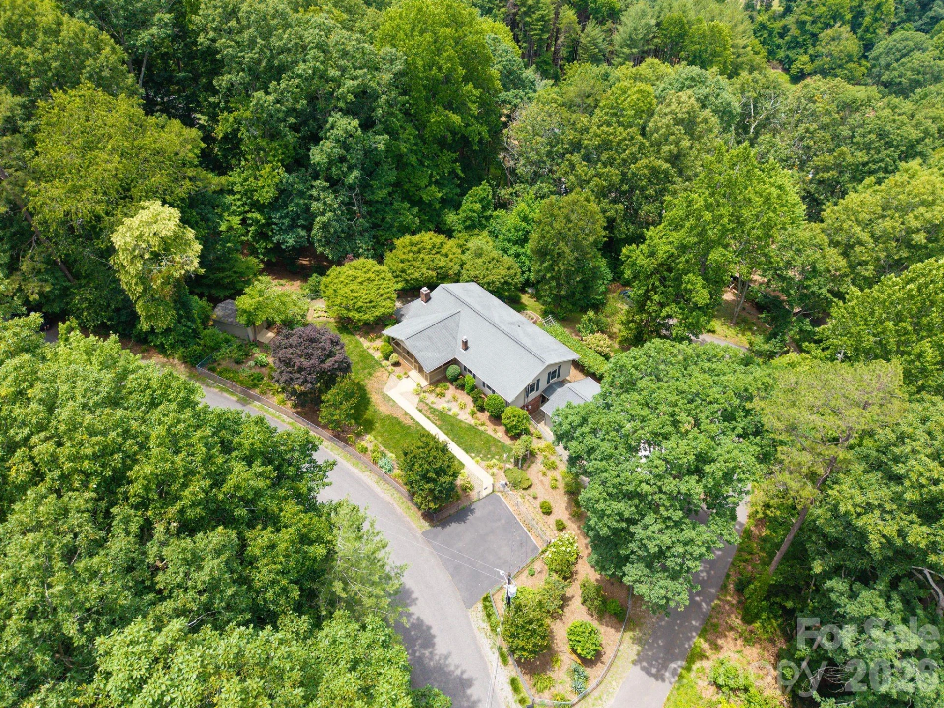 33 Coffey Circle - Photo 47
