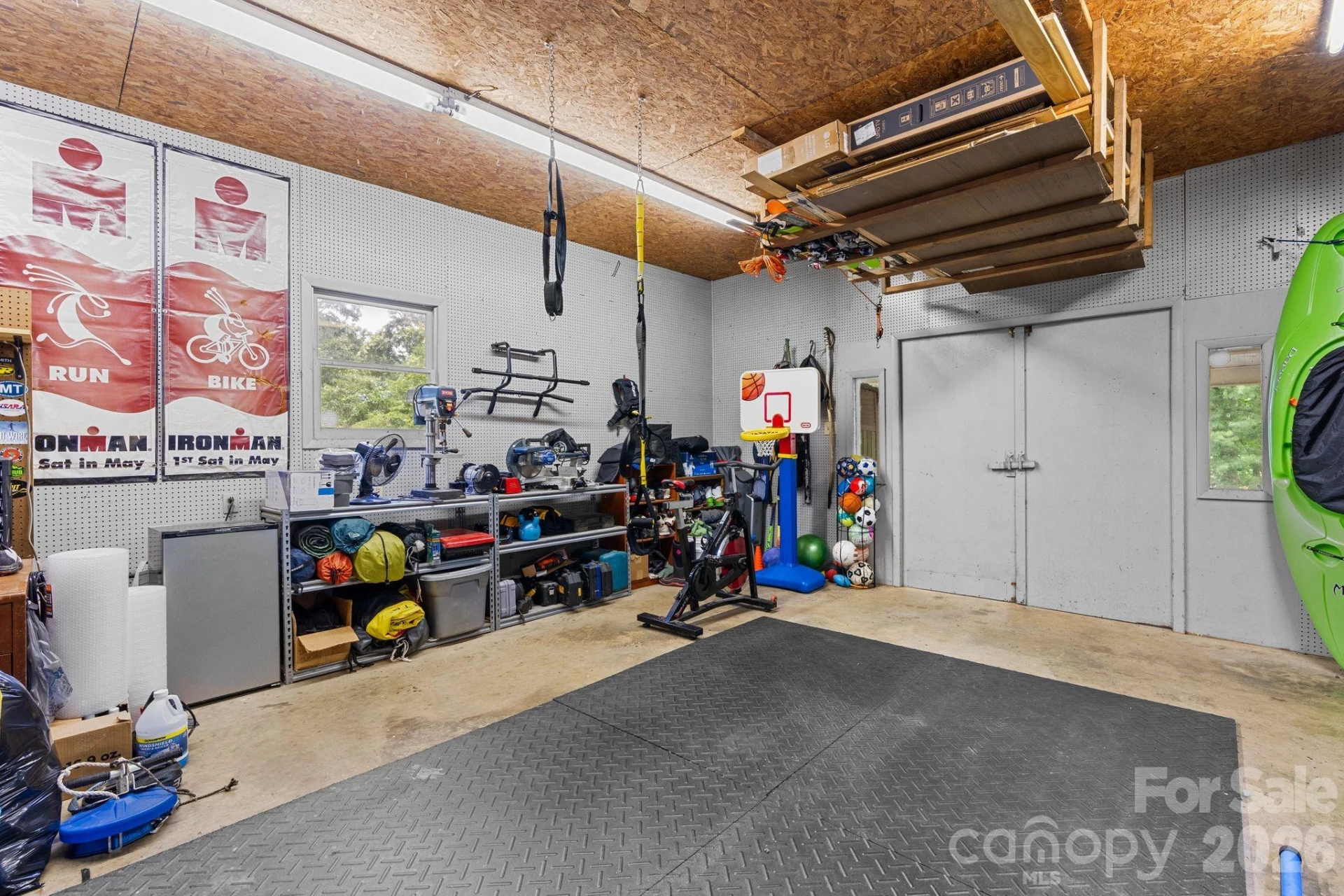 33 Coffey Circle - Photo 48