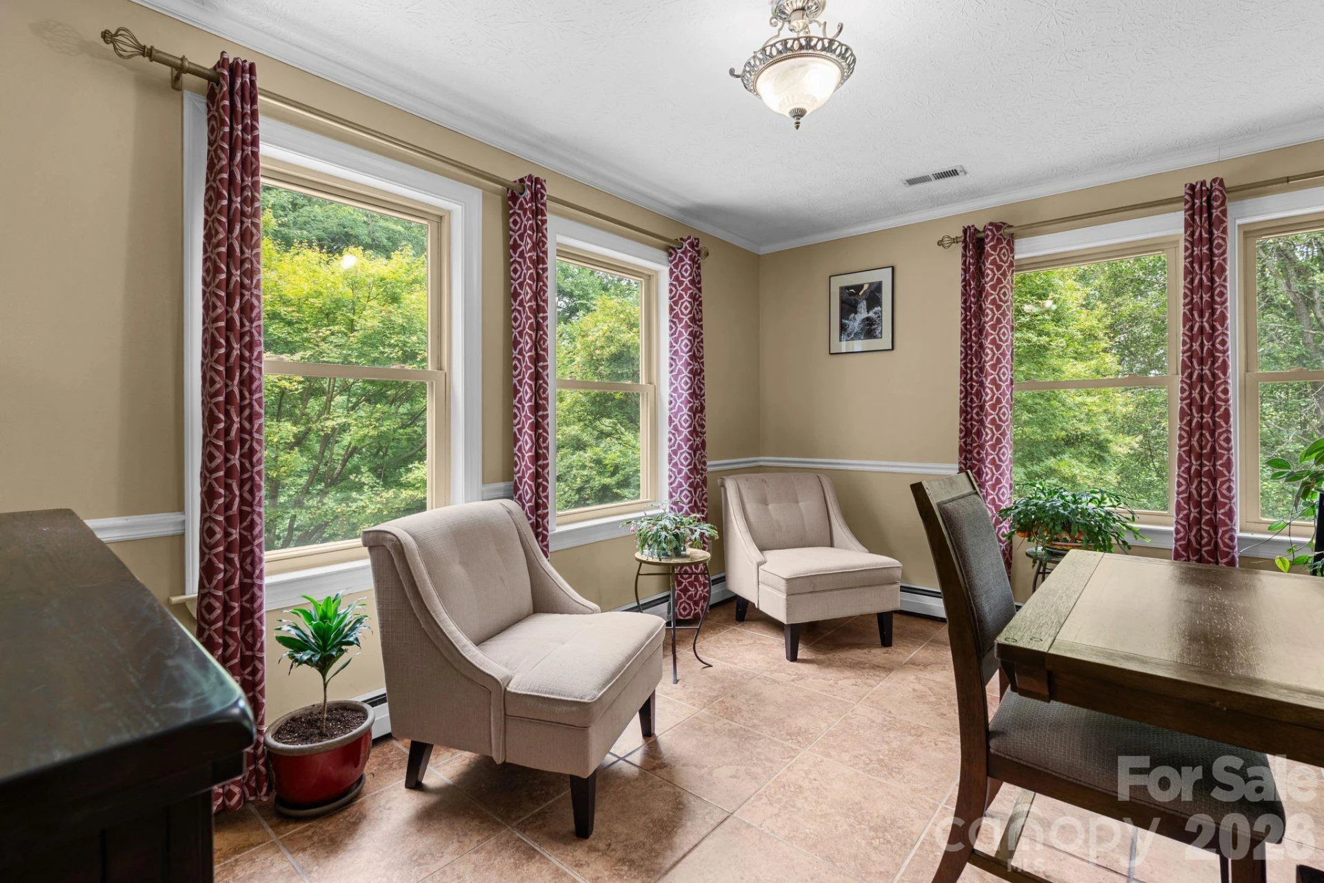 33 Coffey Circle - Photo 6