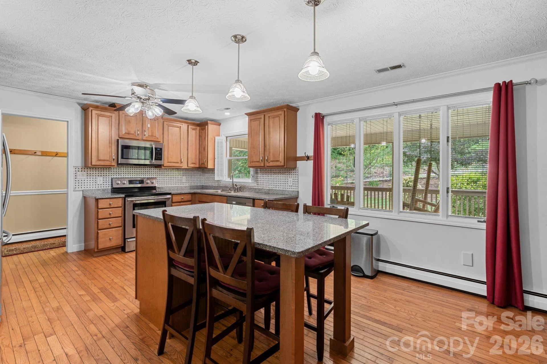33 Coffey Circle - Photo 7