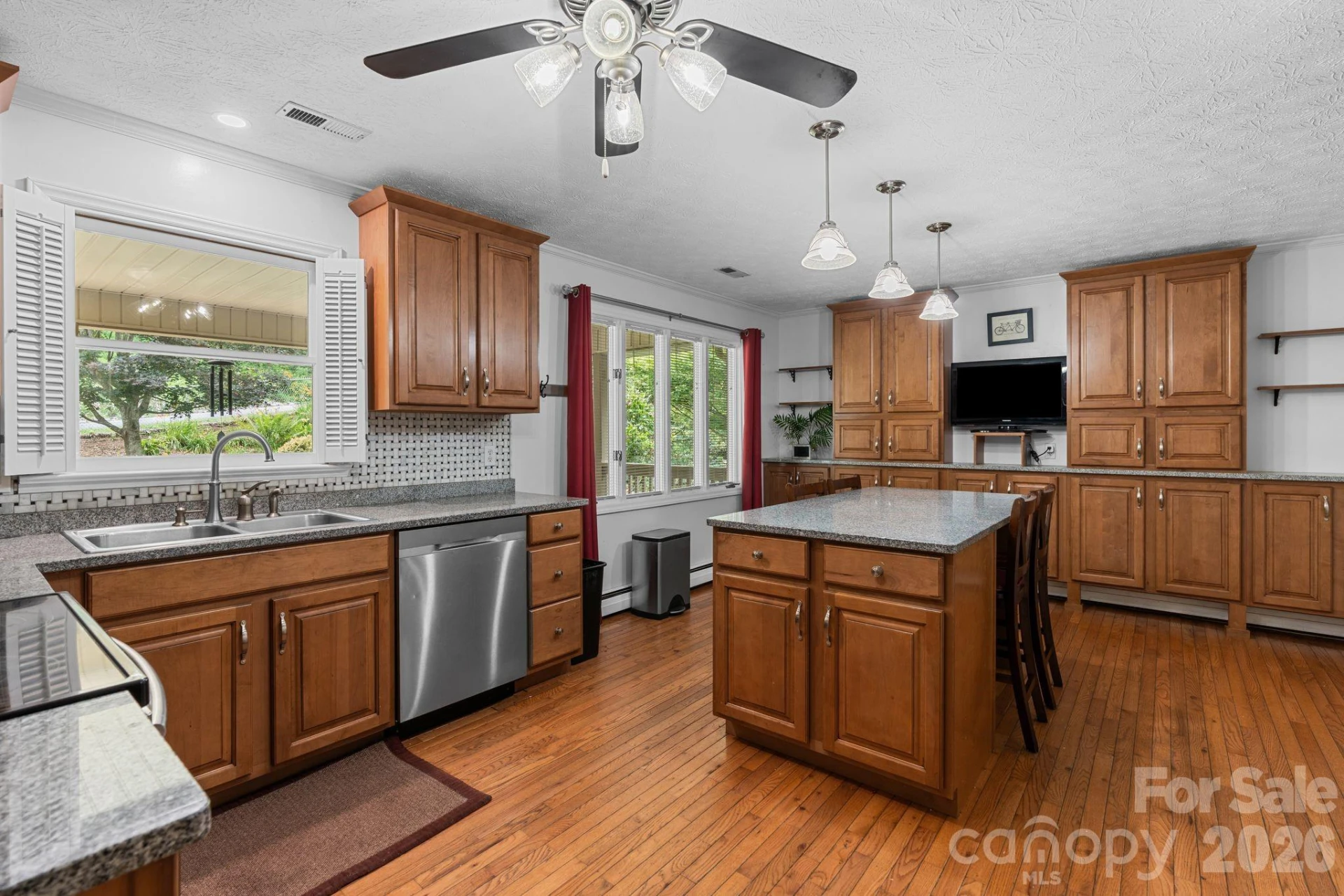 33 Coffey Circle - Photo 8
