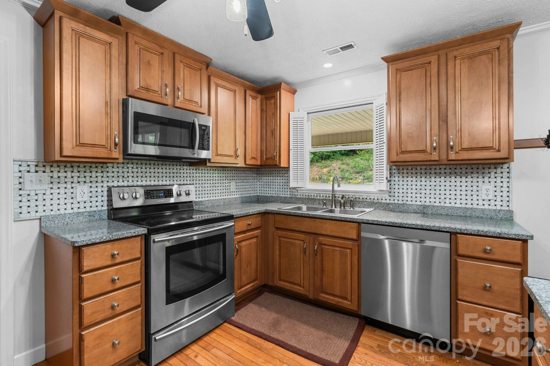 33 Coffey Circle - Photo 9