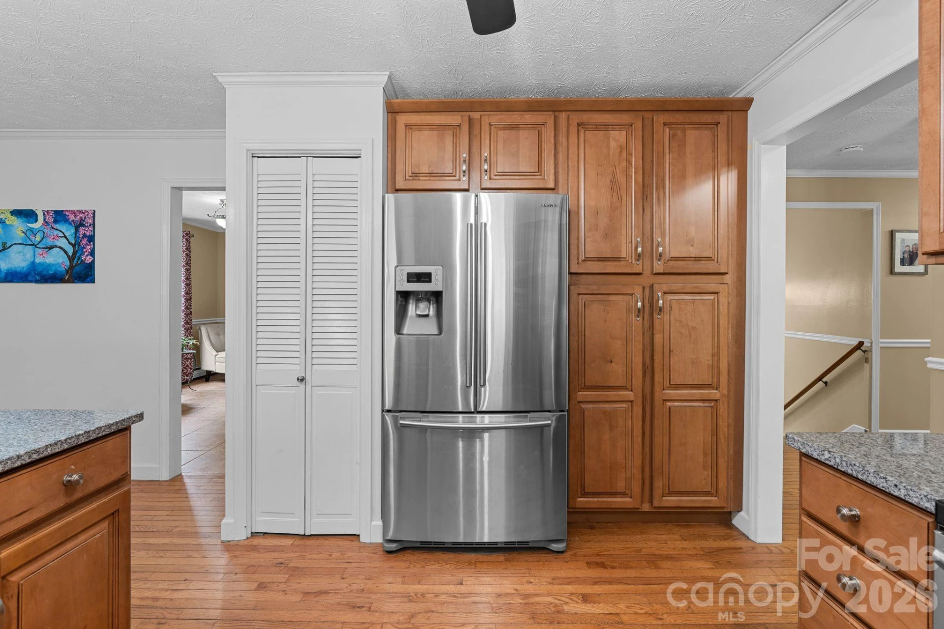 33 Coffey Circle - Photo 10