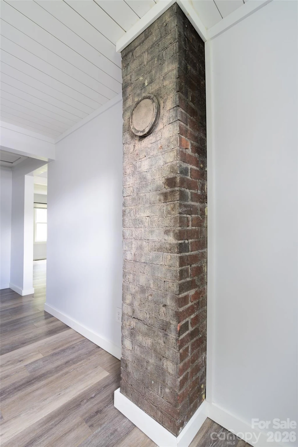 250 Oakdale Street - Photo 13