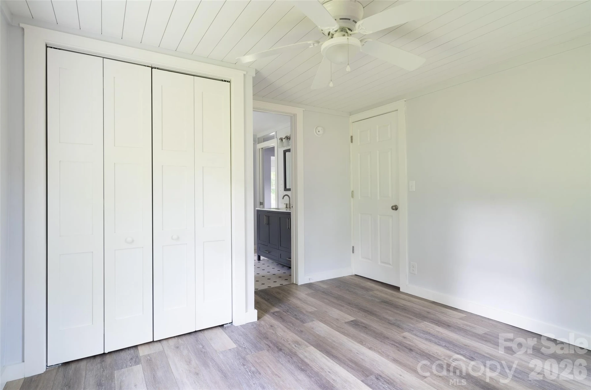 250 Oakdale Street - Photo 17