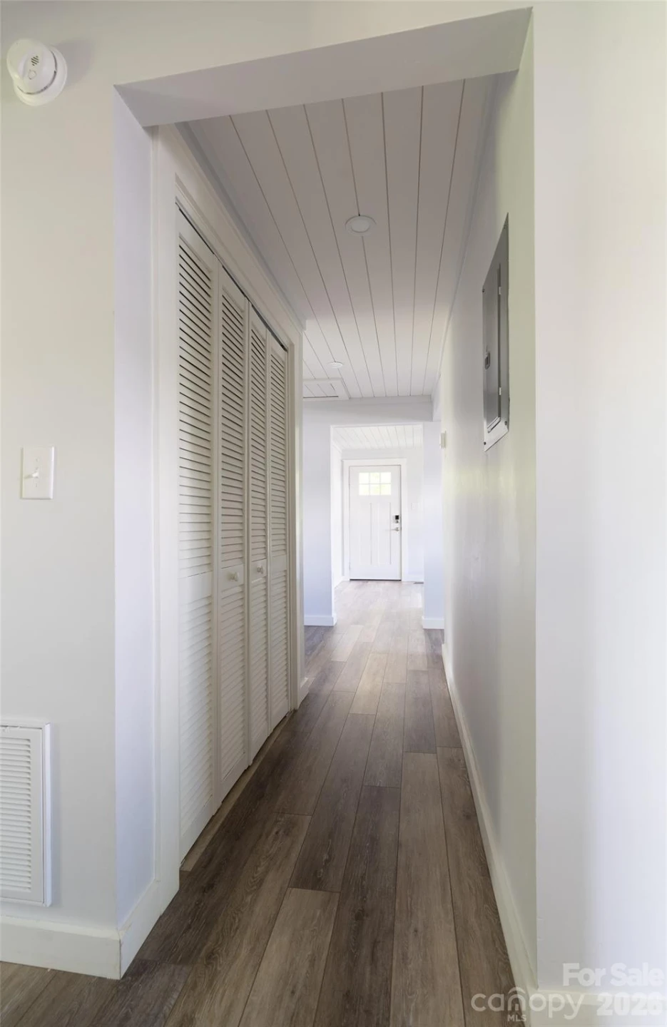 250 Oakdale Street - Photo 18