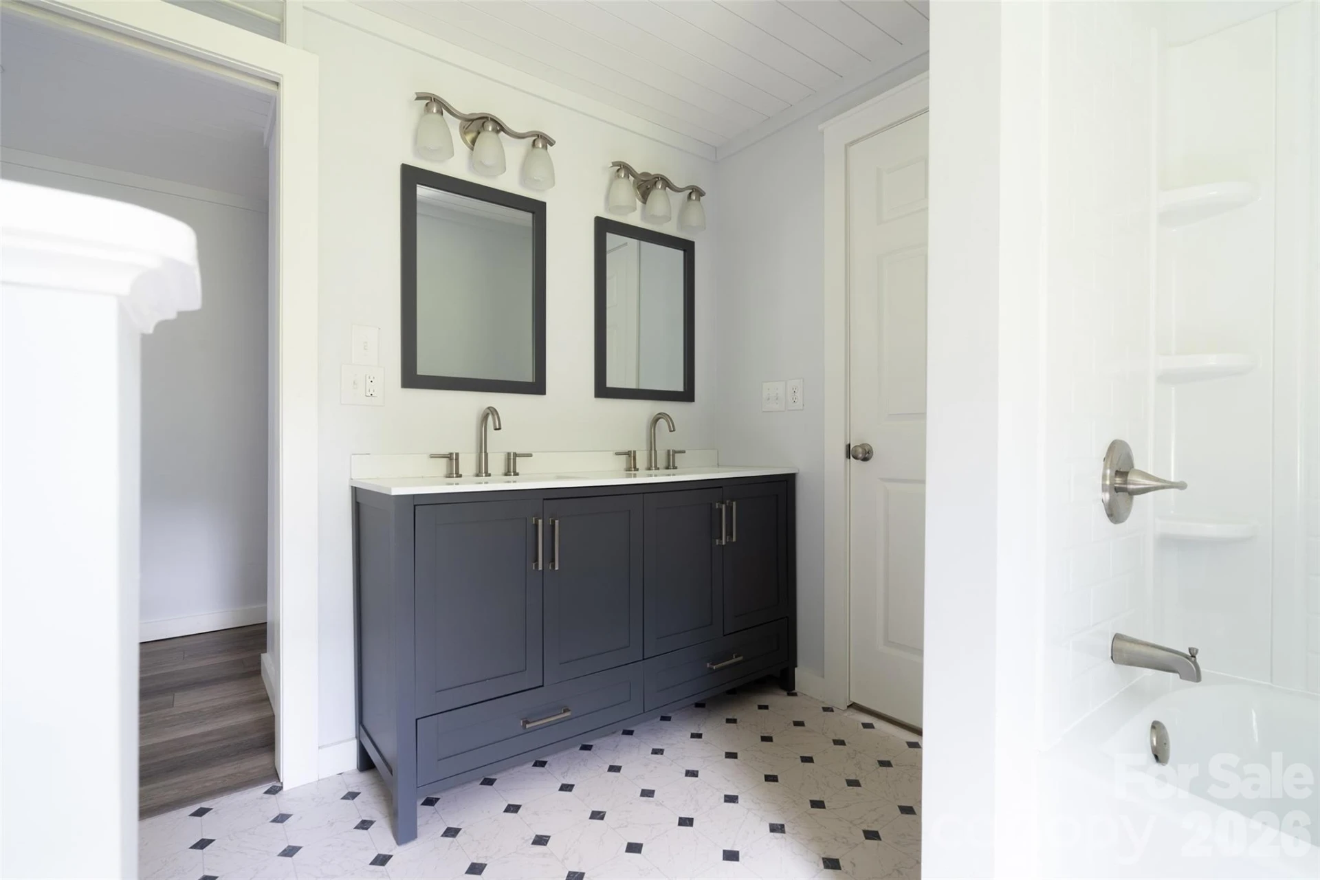250 Oakdale Street - Photo 19