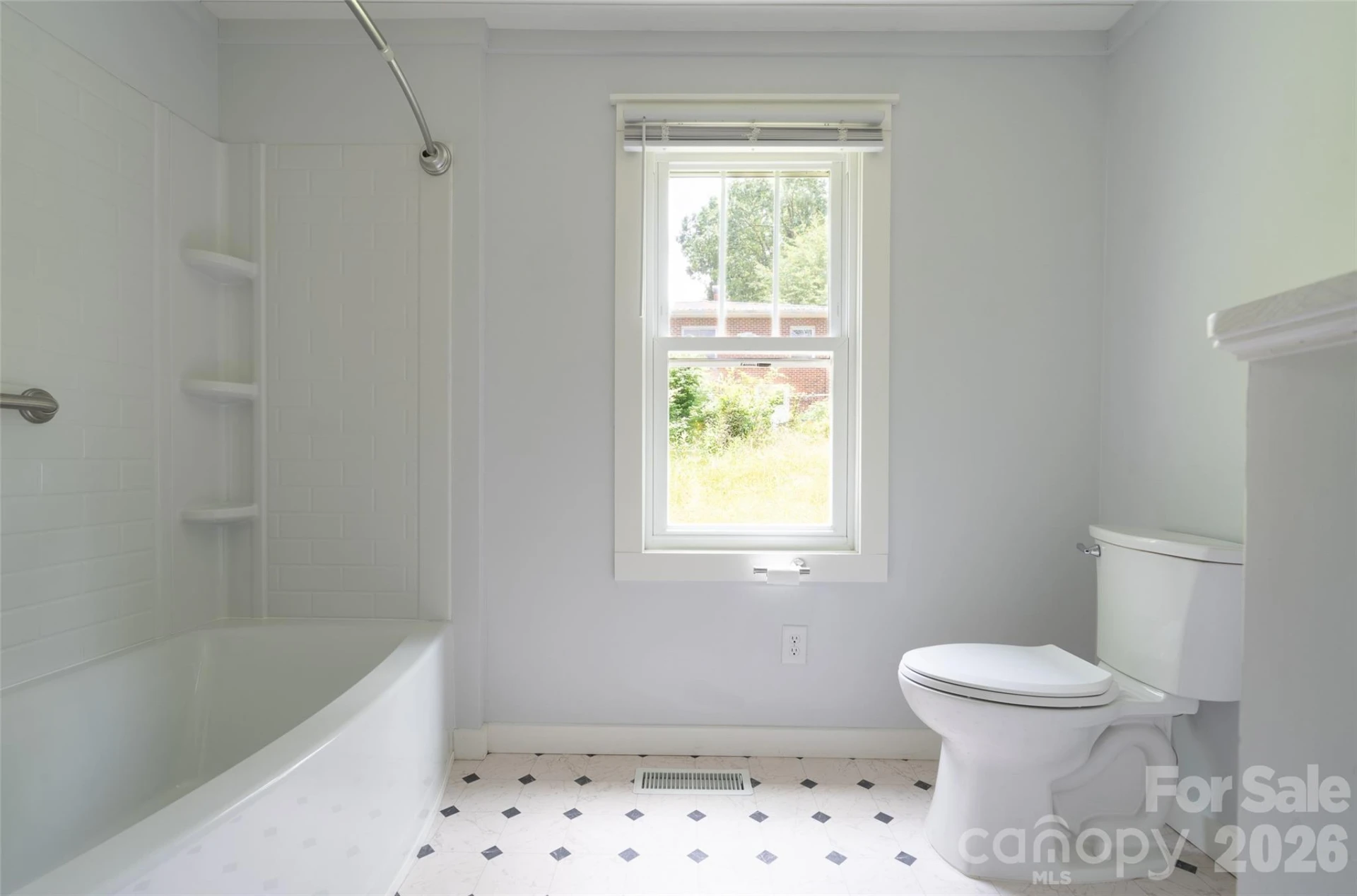 250 Oakdale Street - Photo 21