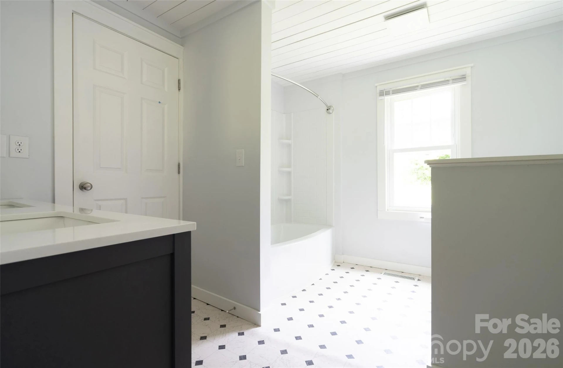 250 Oakdale Street - Photo 22