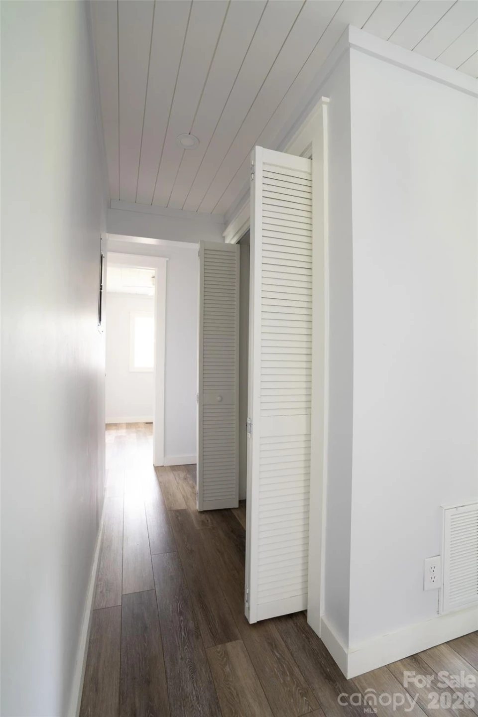 250 Oakdale Street - Photo 25
