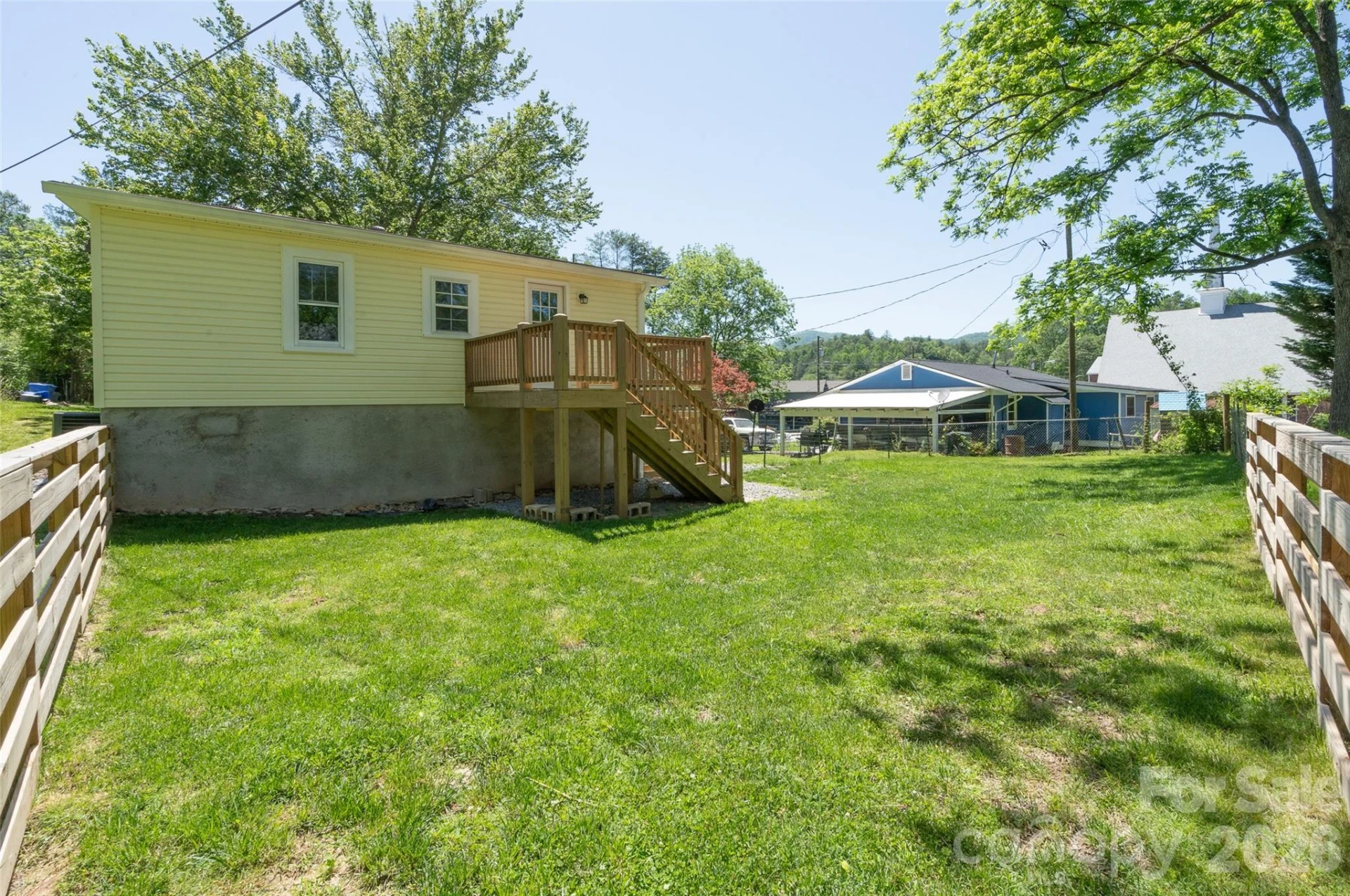250 Oakdale Street - Photo 27
