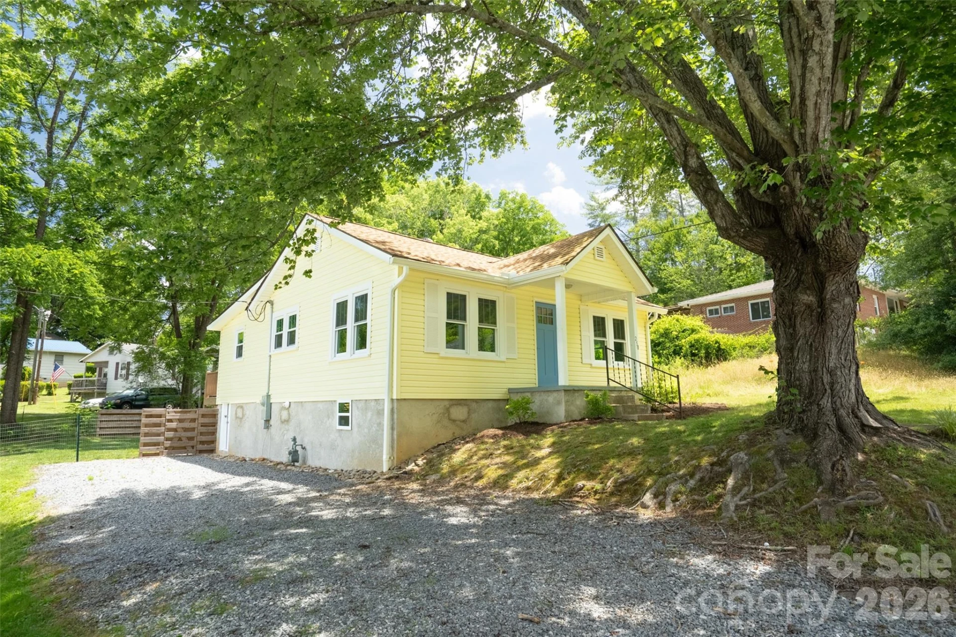 250 Oakdale Street - Photo 29