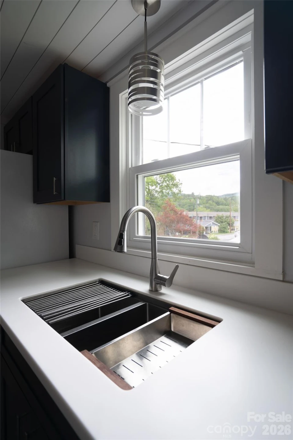 250 Oakdale Street - Photo 9