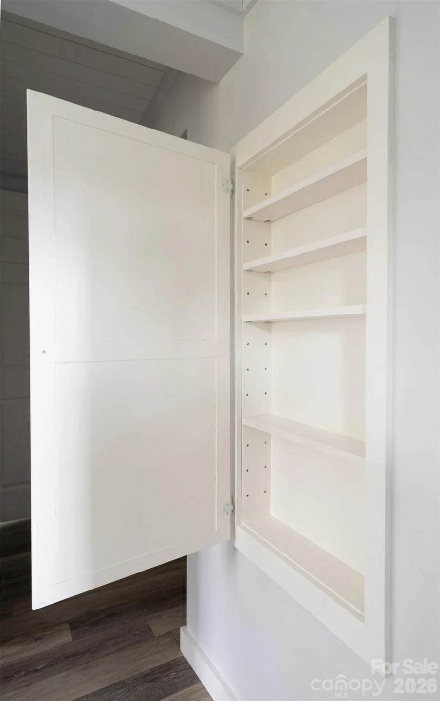 250 Oakdale Street - Photo 10